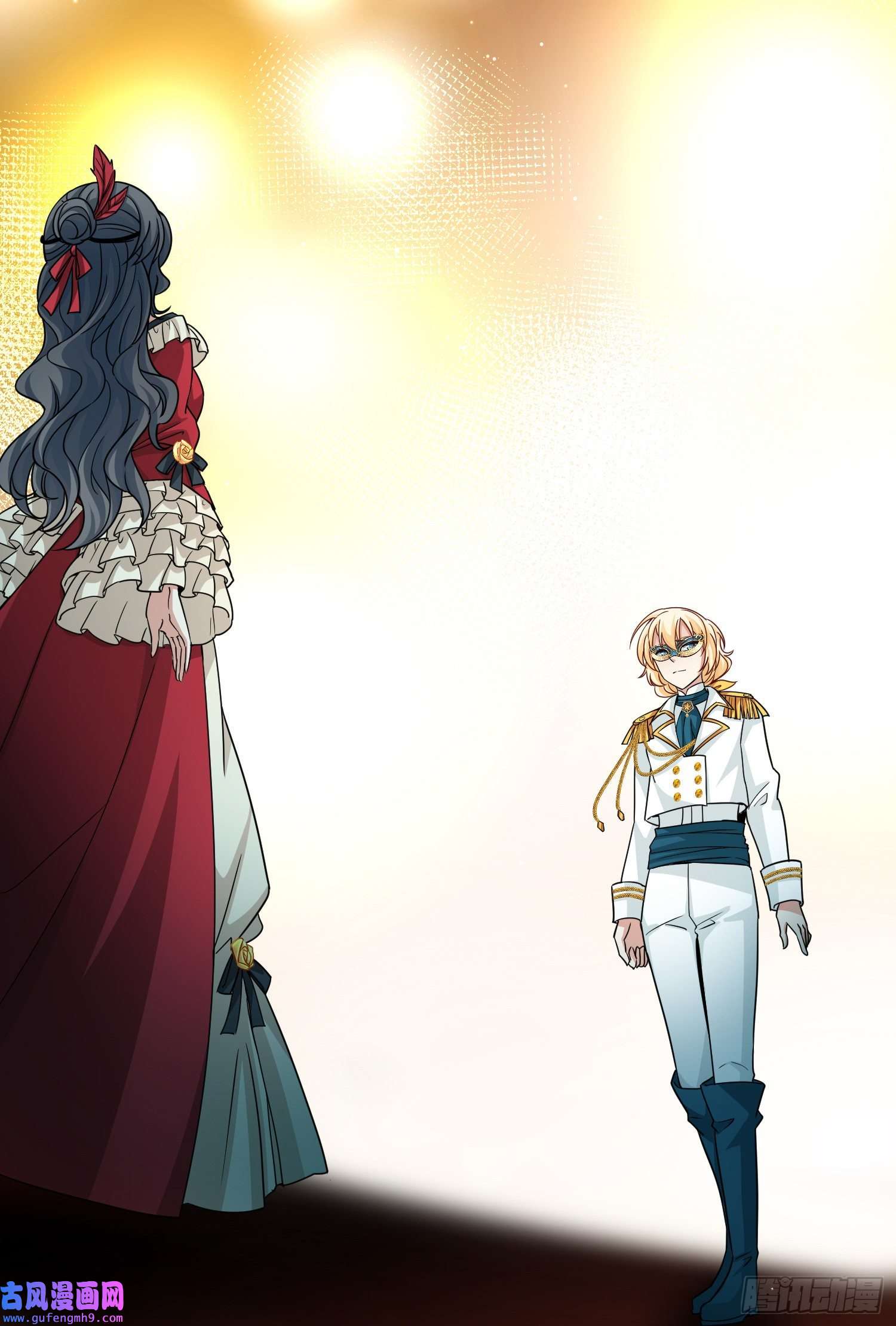 寻找前世之旅第2季第94话