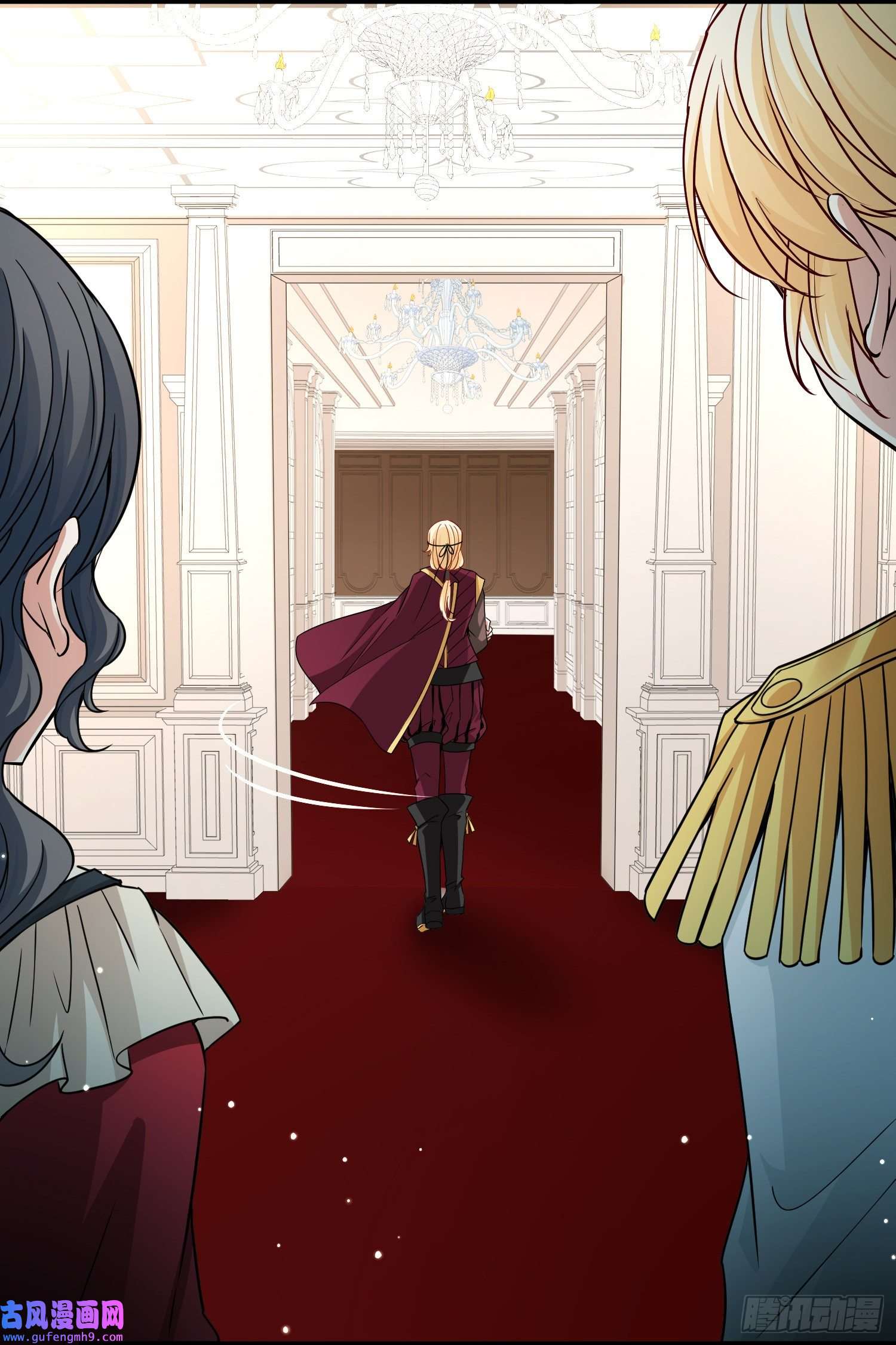 寻找前世之旅第2季第95话