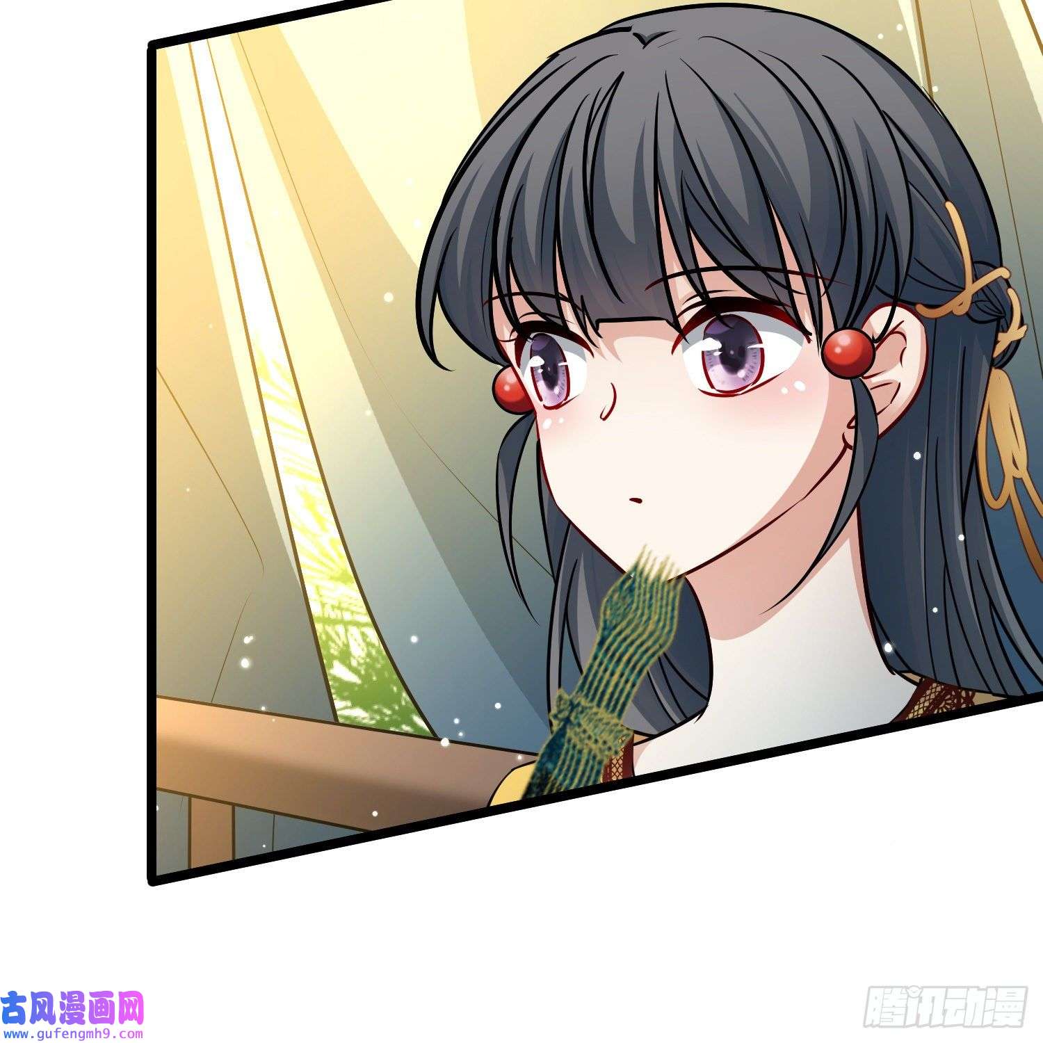 寻找前世之旅第2季第96话