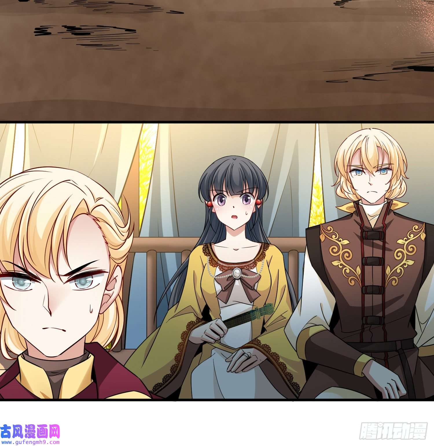 寻找前世之旅第2季第96话