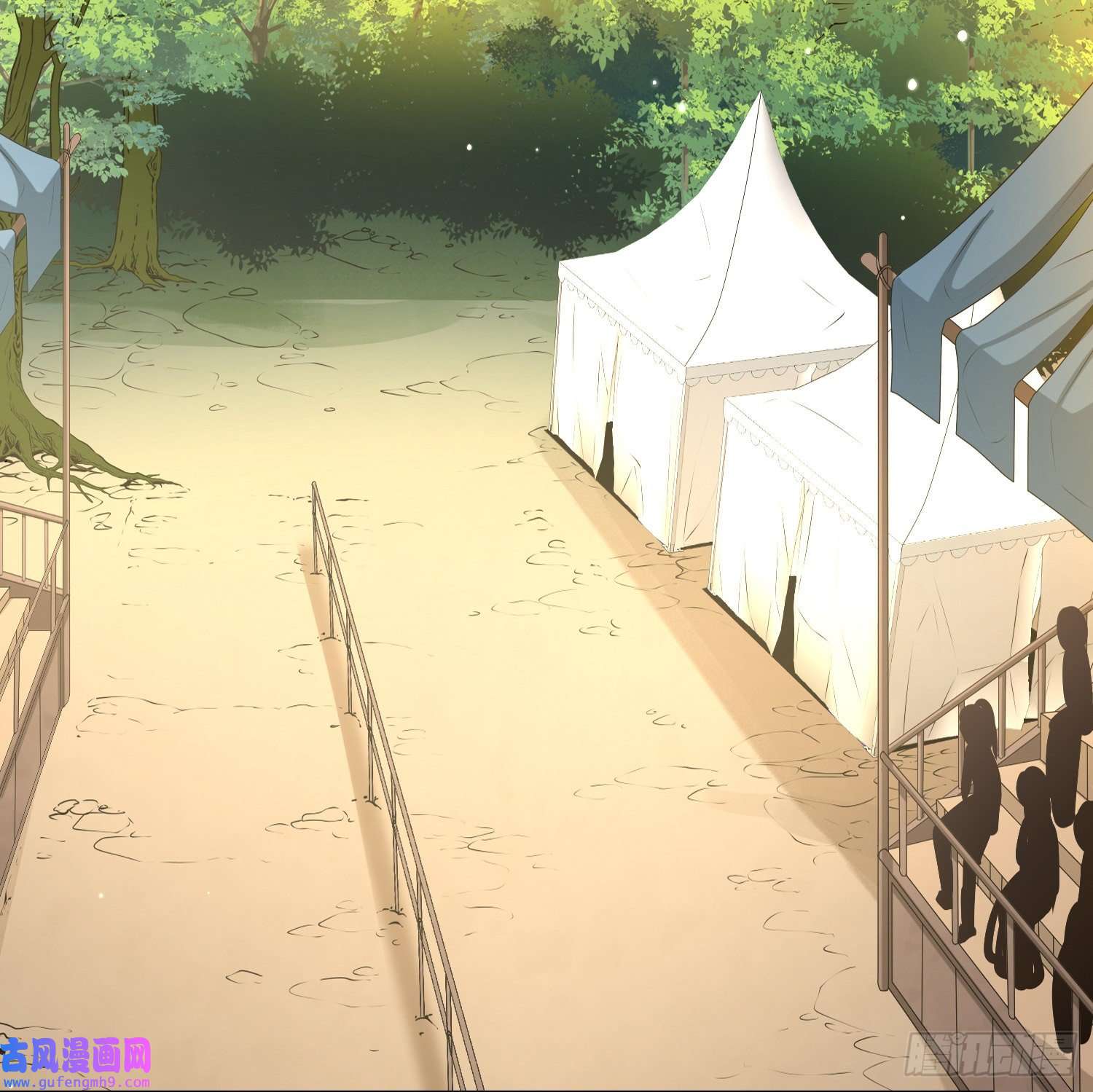 寻找前世之旅第2季第96话