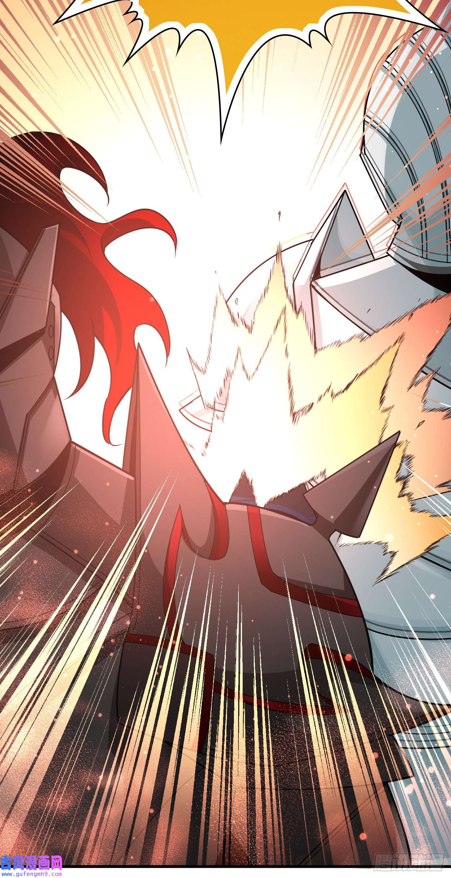 寻找前世之旅第2季第96话