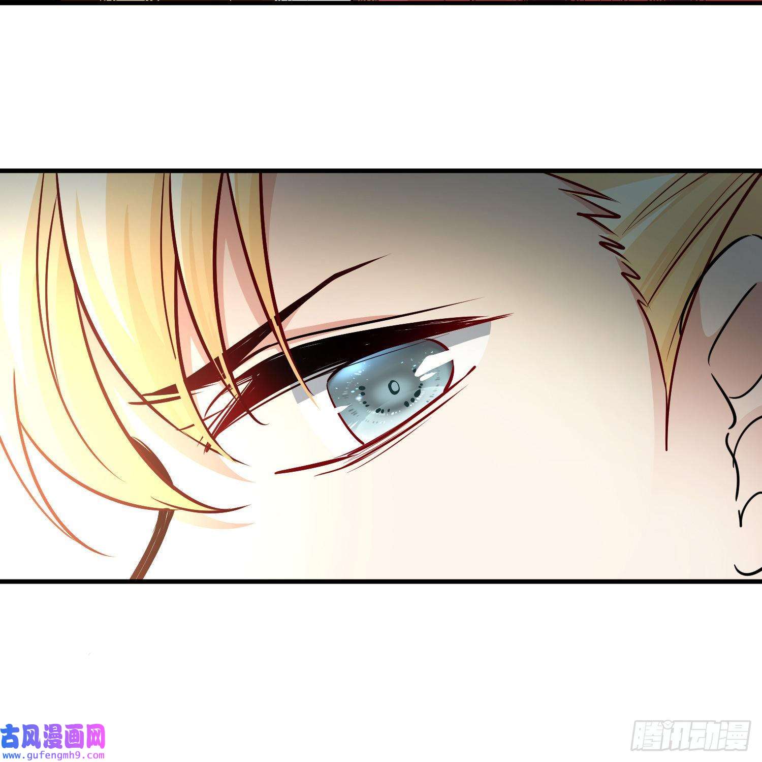 寻找前世之旅第2季第97话