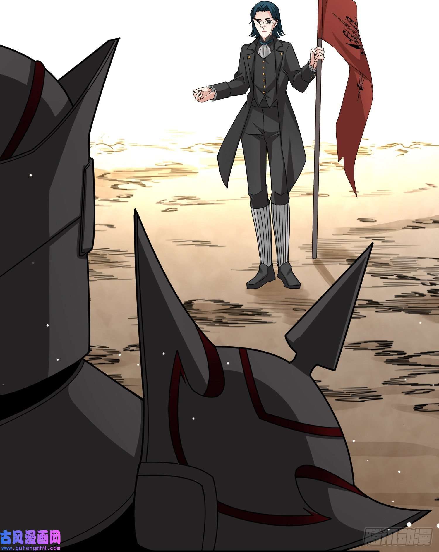 寻找前世之旅第2季第97话