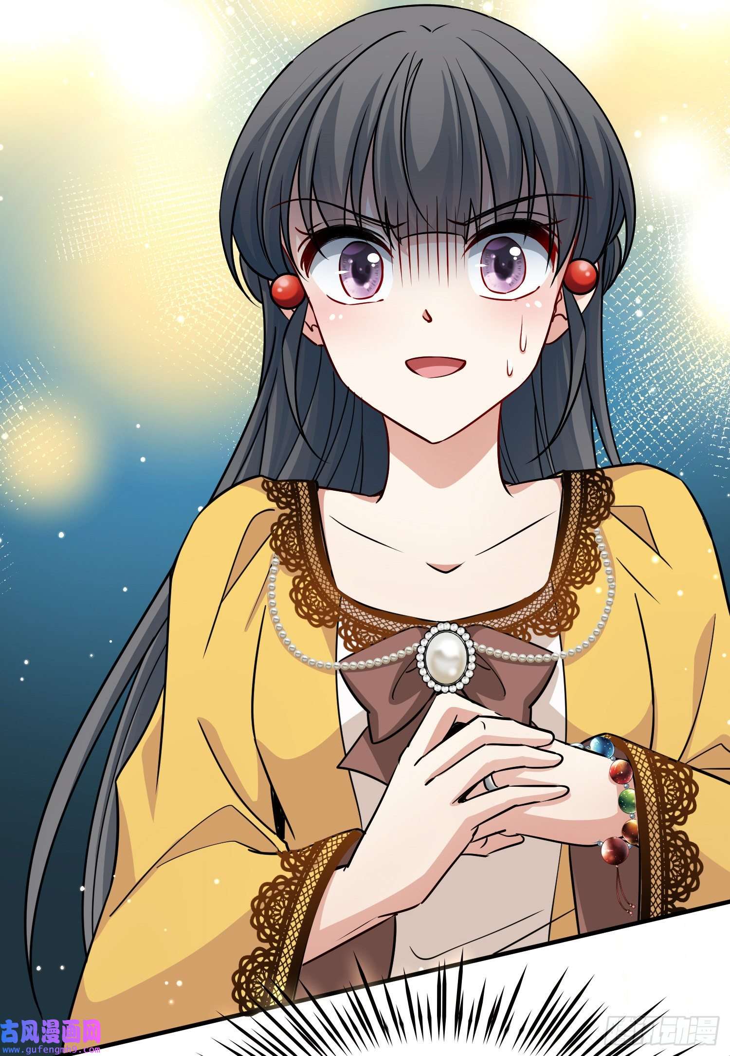 寻找前世之旅第2季第97话