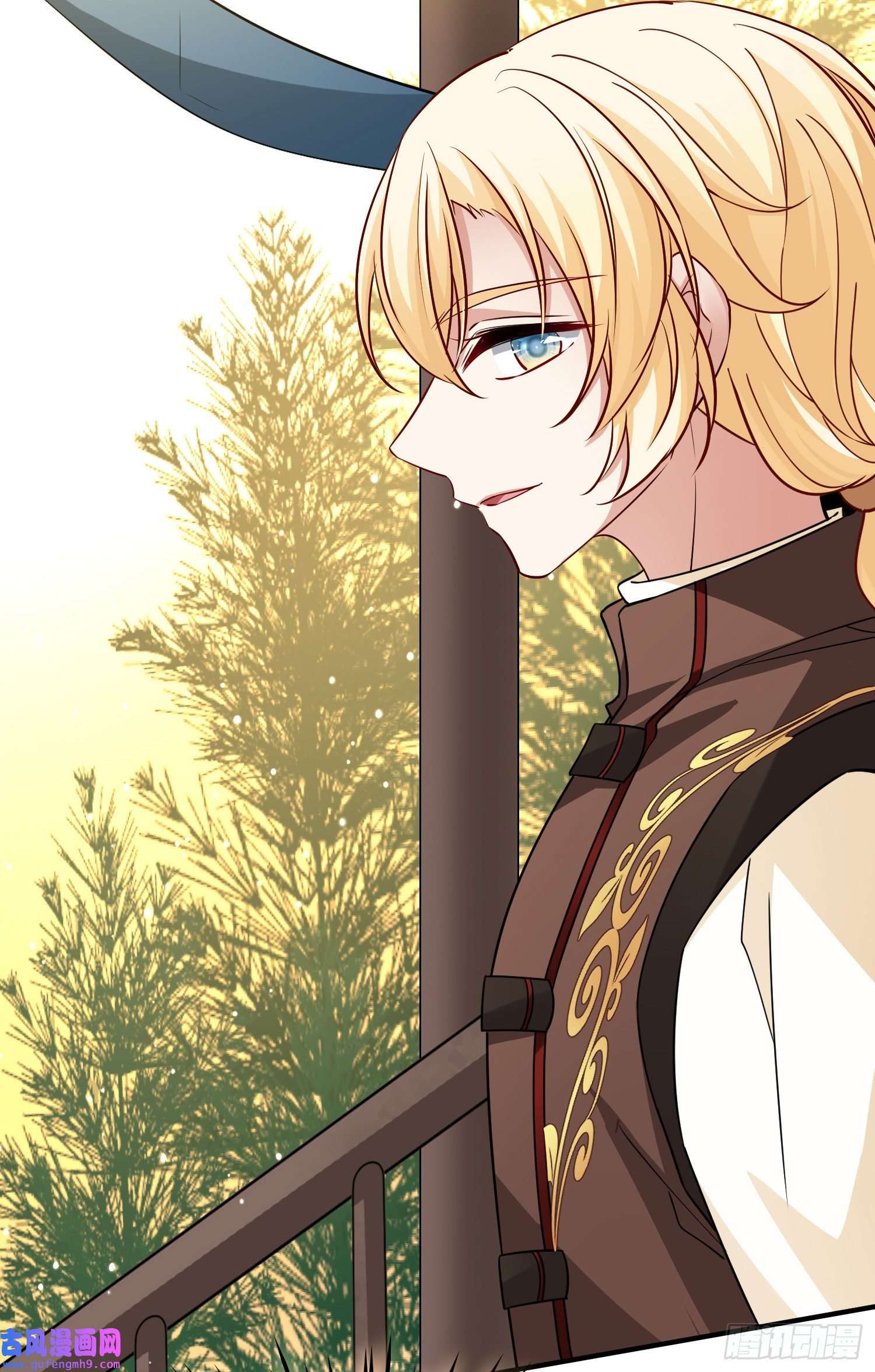 寻找前世之旅第2季第97话