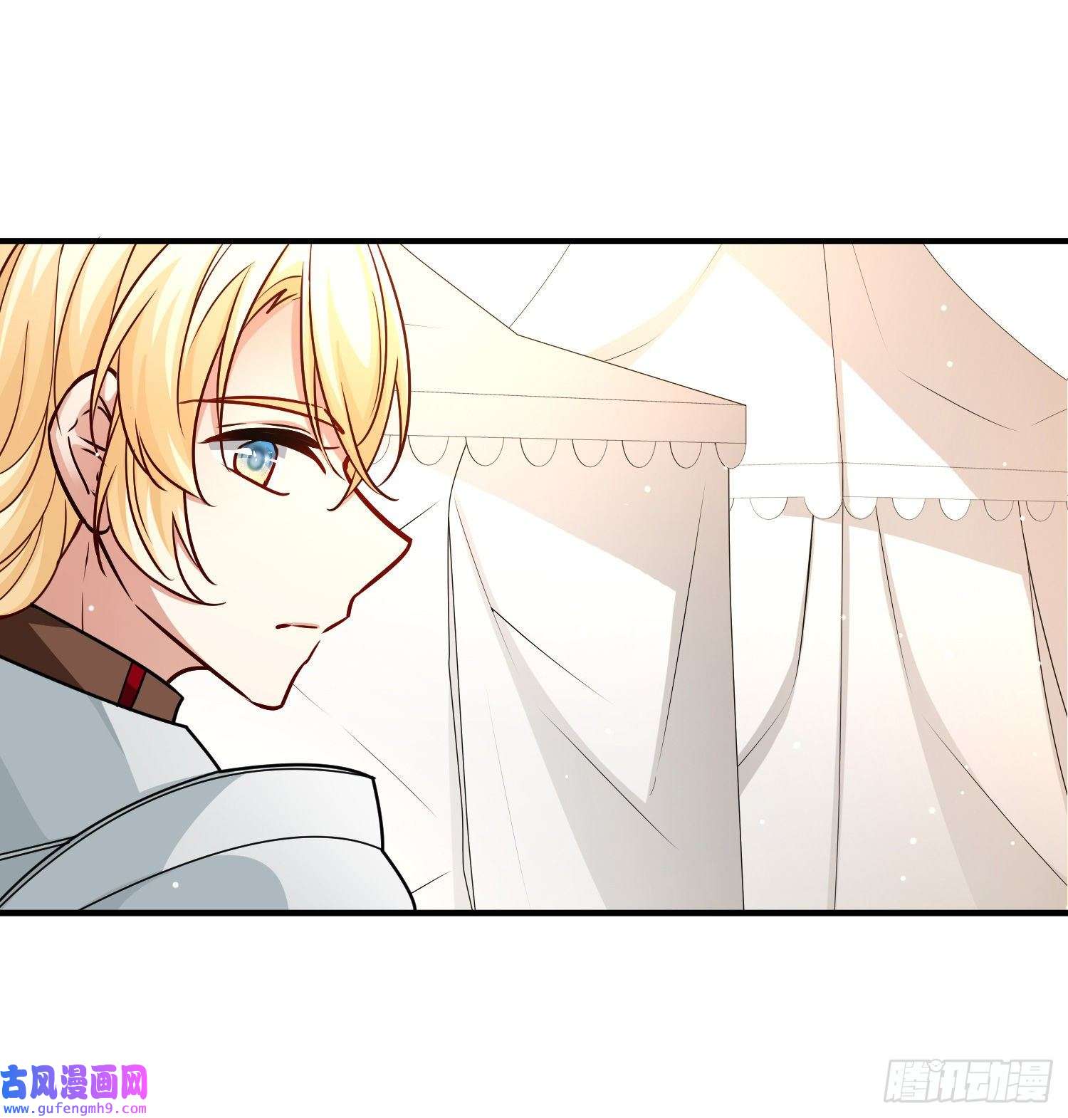 寻找前世之旅第2季第97话