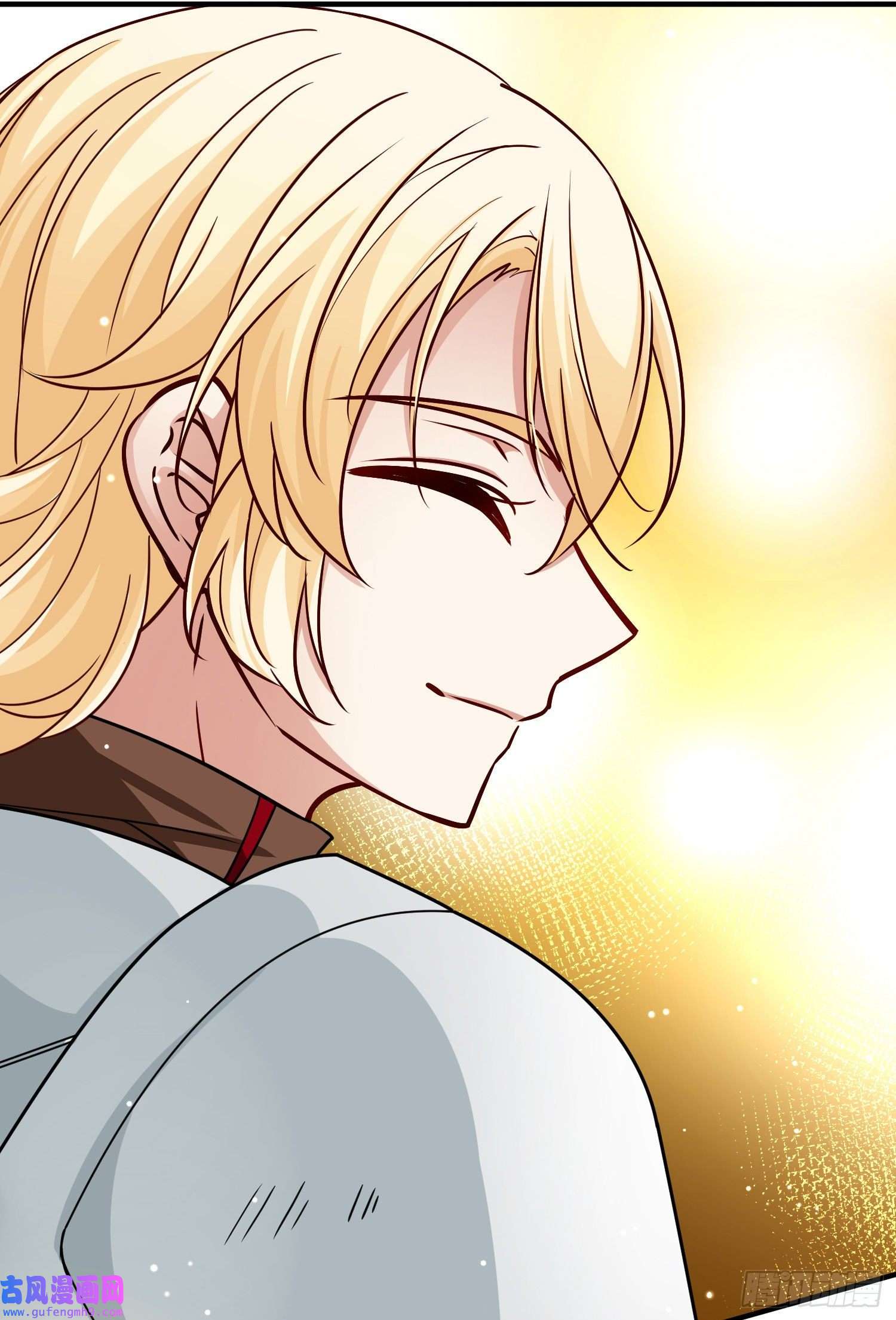 寻找前世之旅第2季第97话