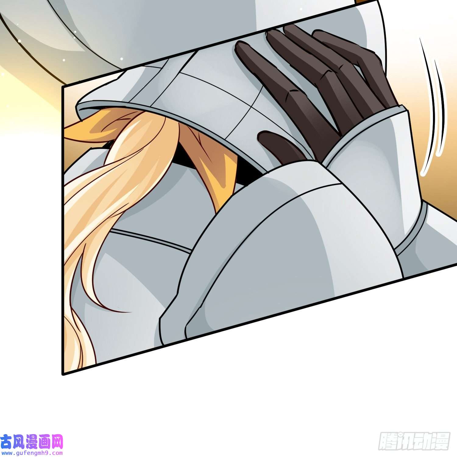 寻找前世之旅第2季第97话