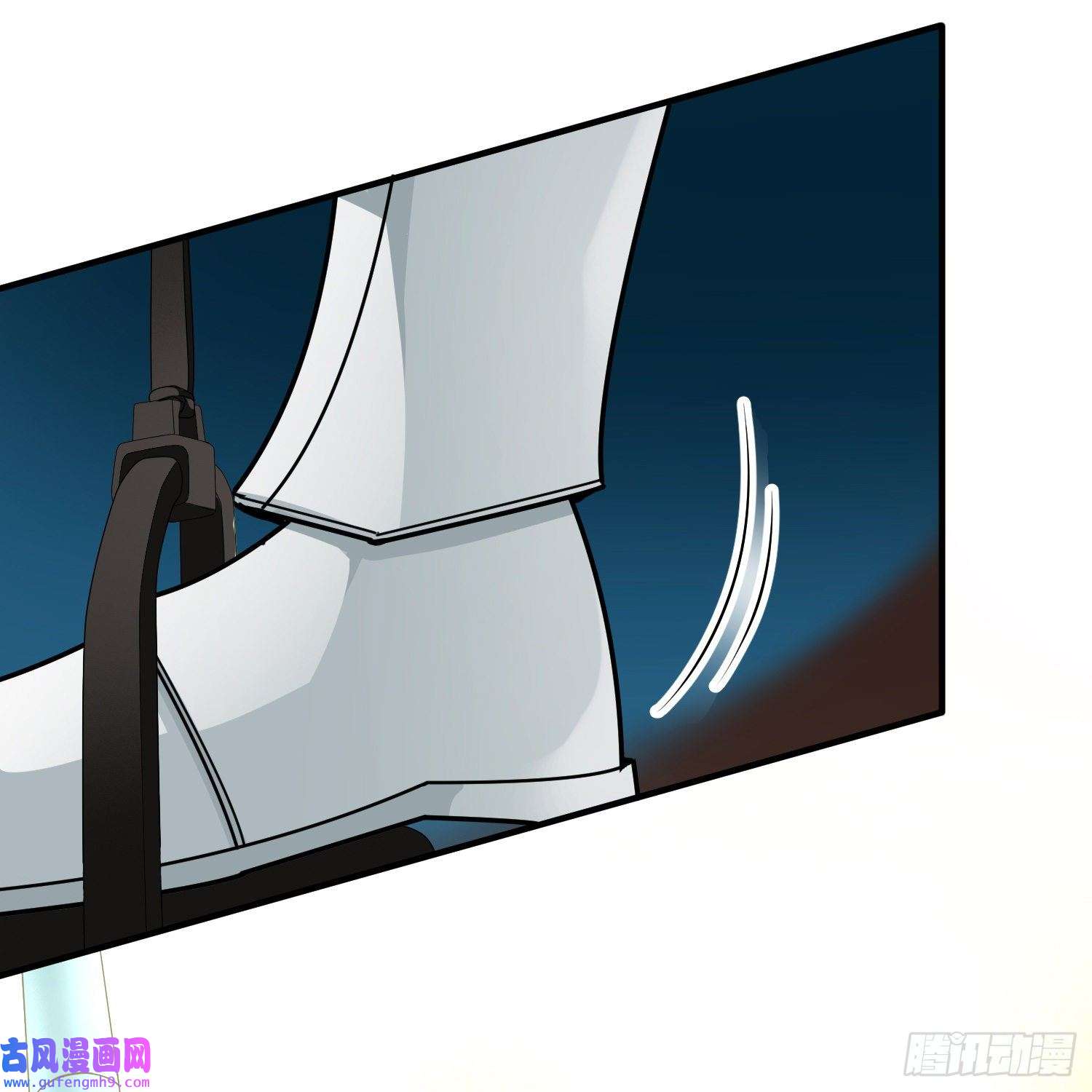 寻找前世之旅第2季第97话