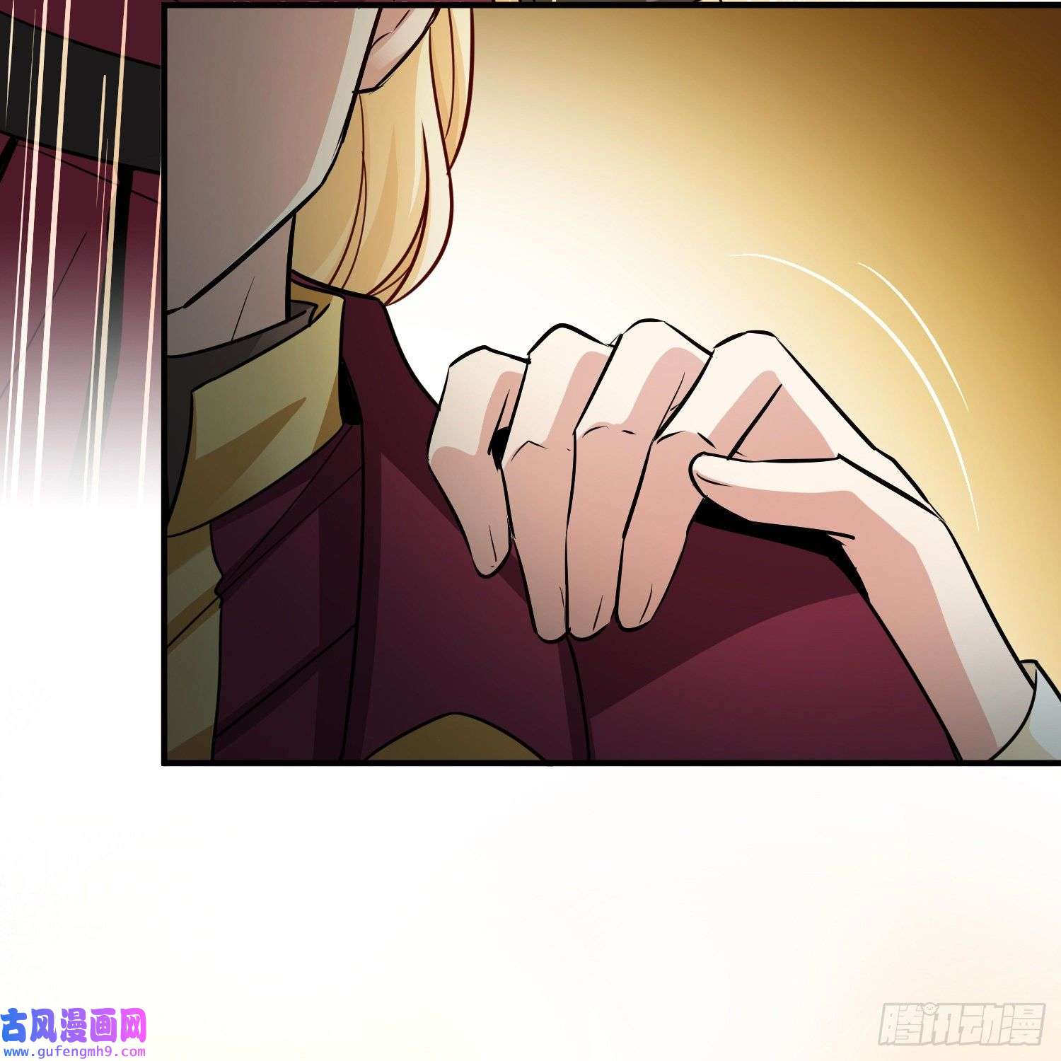 寻找前世之旅第2季第97话