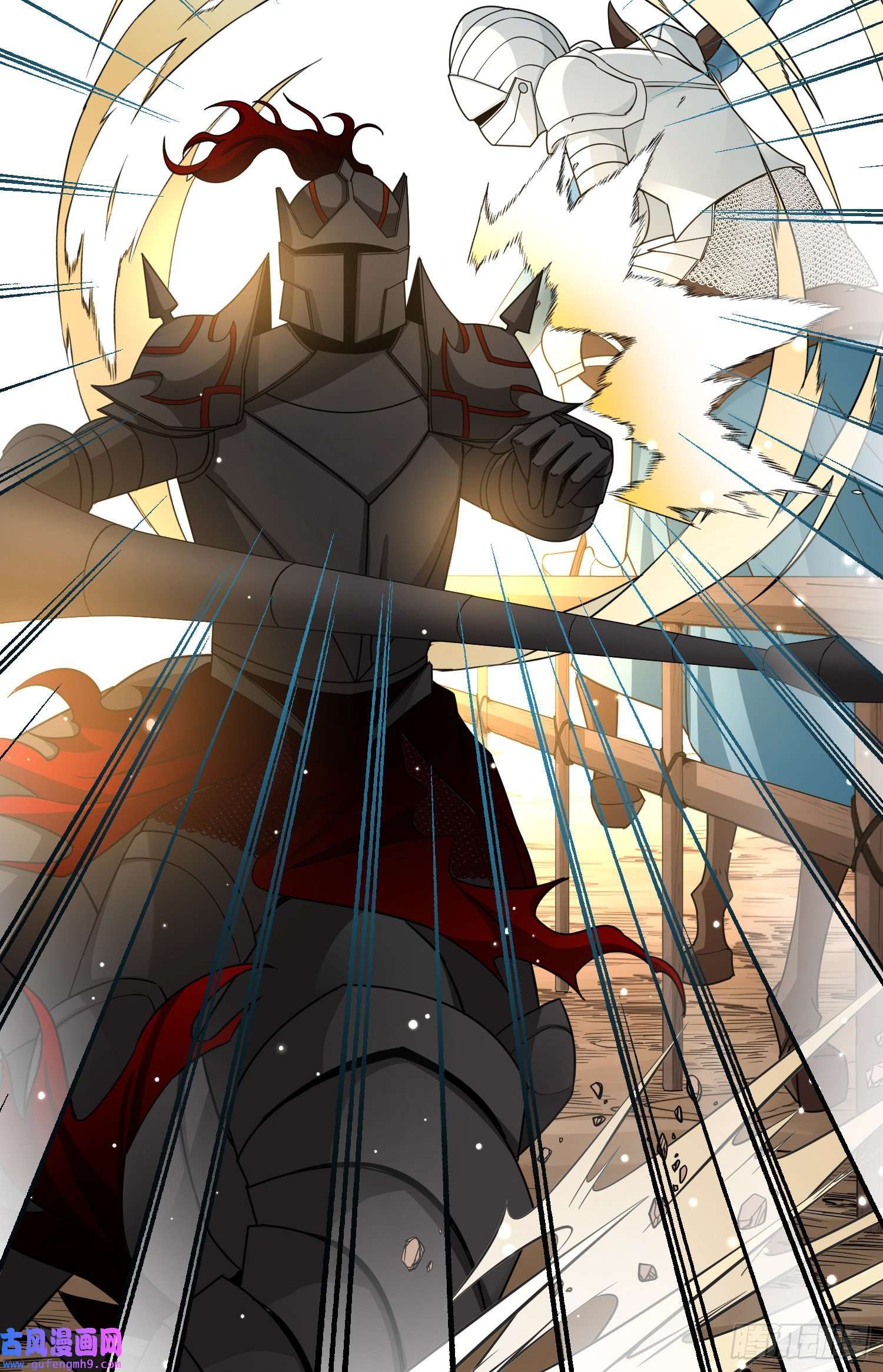 寻找前世之旅第2季第98话