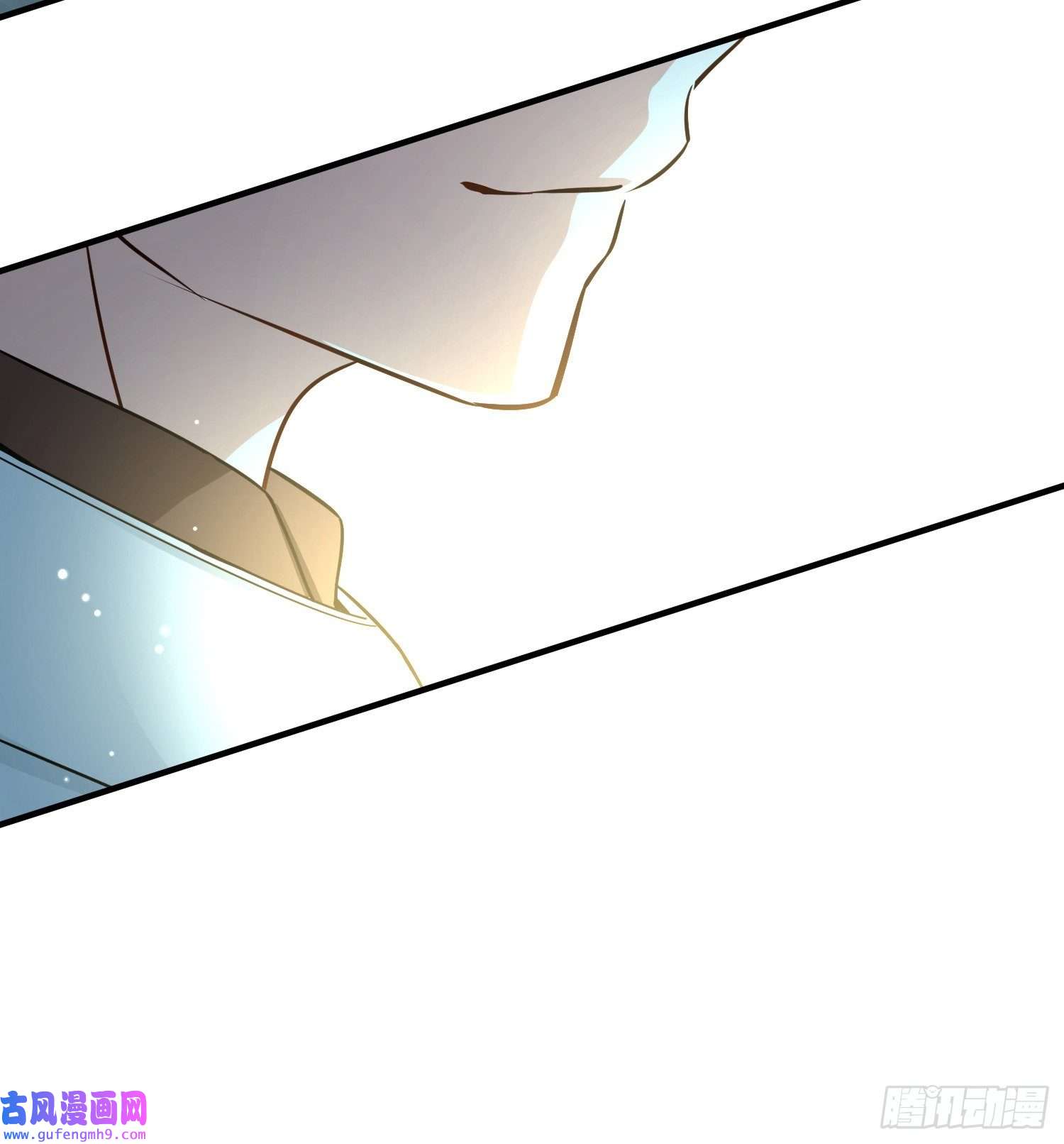 寻找前世之旅第2季第98话