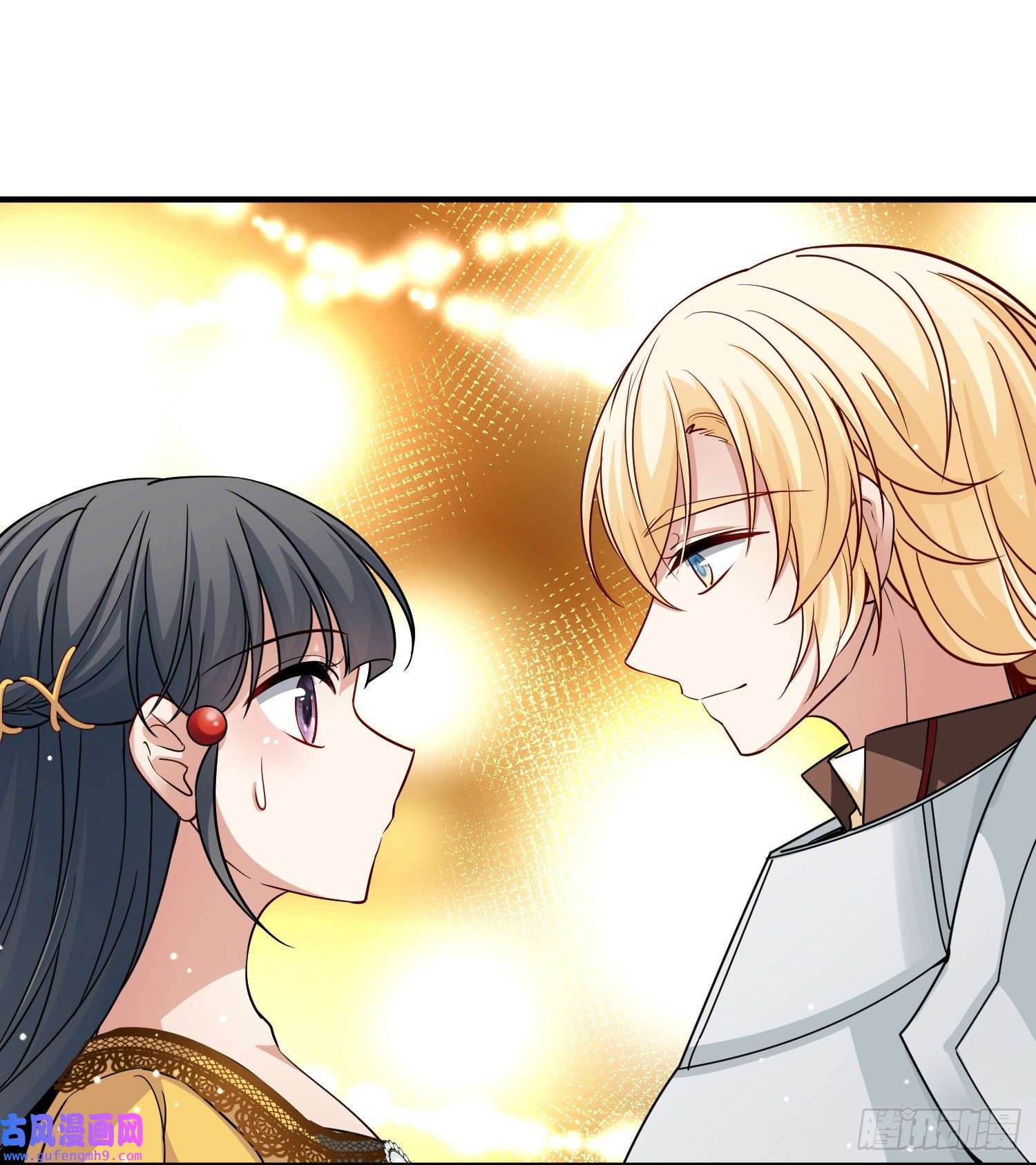 寻找前世之旅第2季第98话