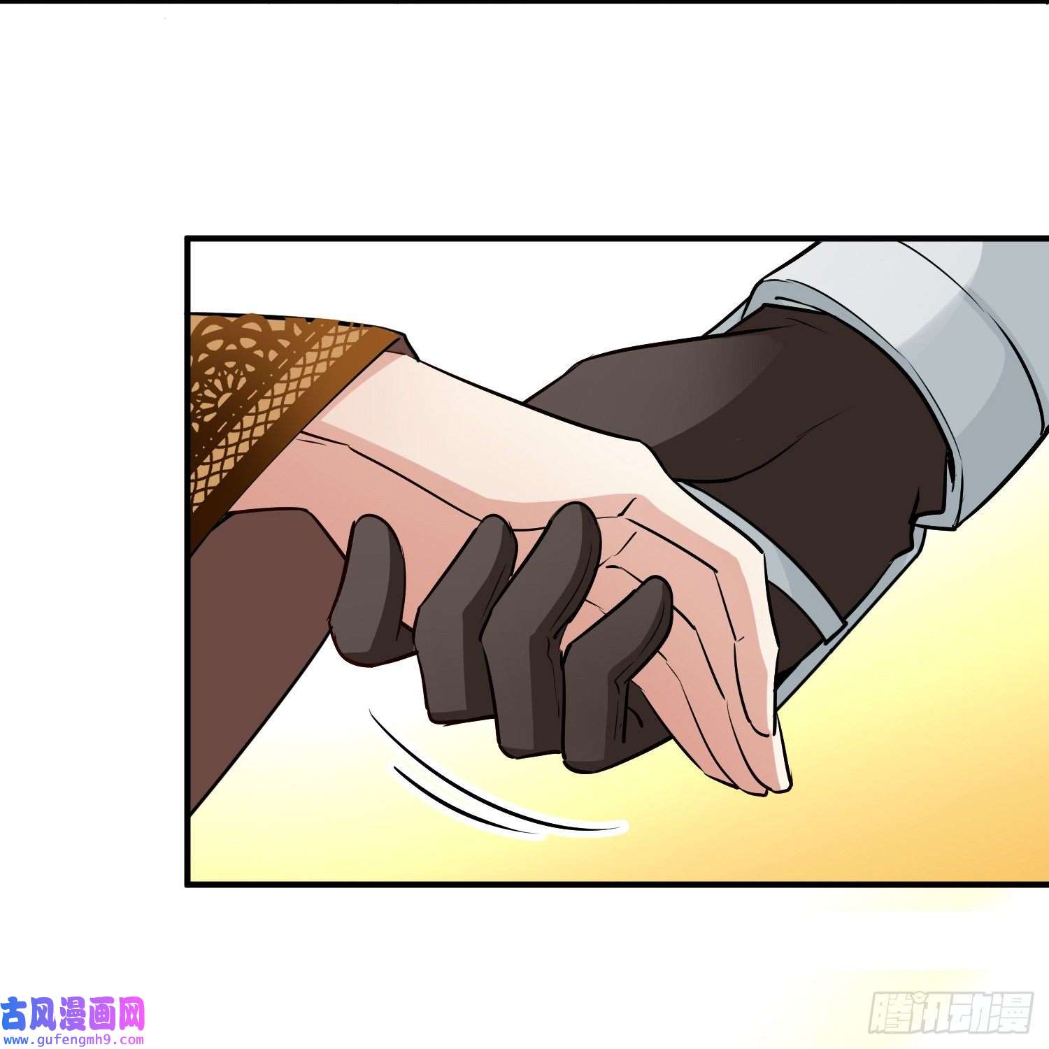 寻找前世之旅第2季第98话