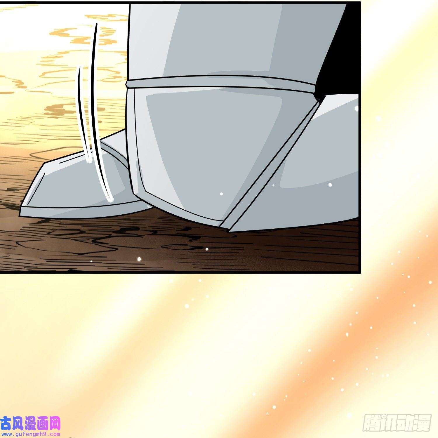 寻找前世之旅第2季第98话