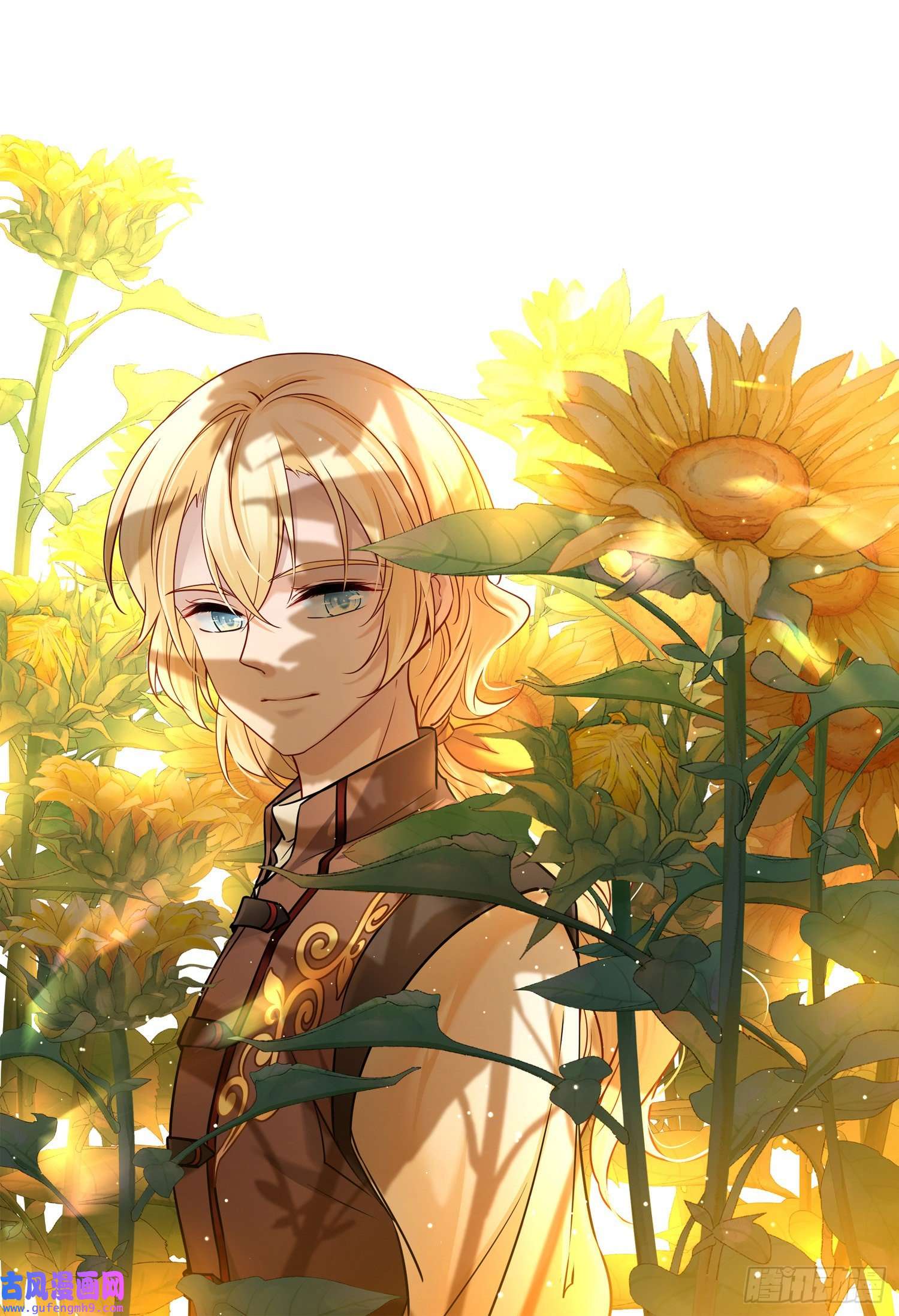 寻找前世之旅第2季第99话