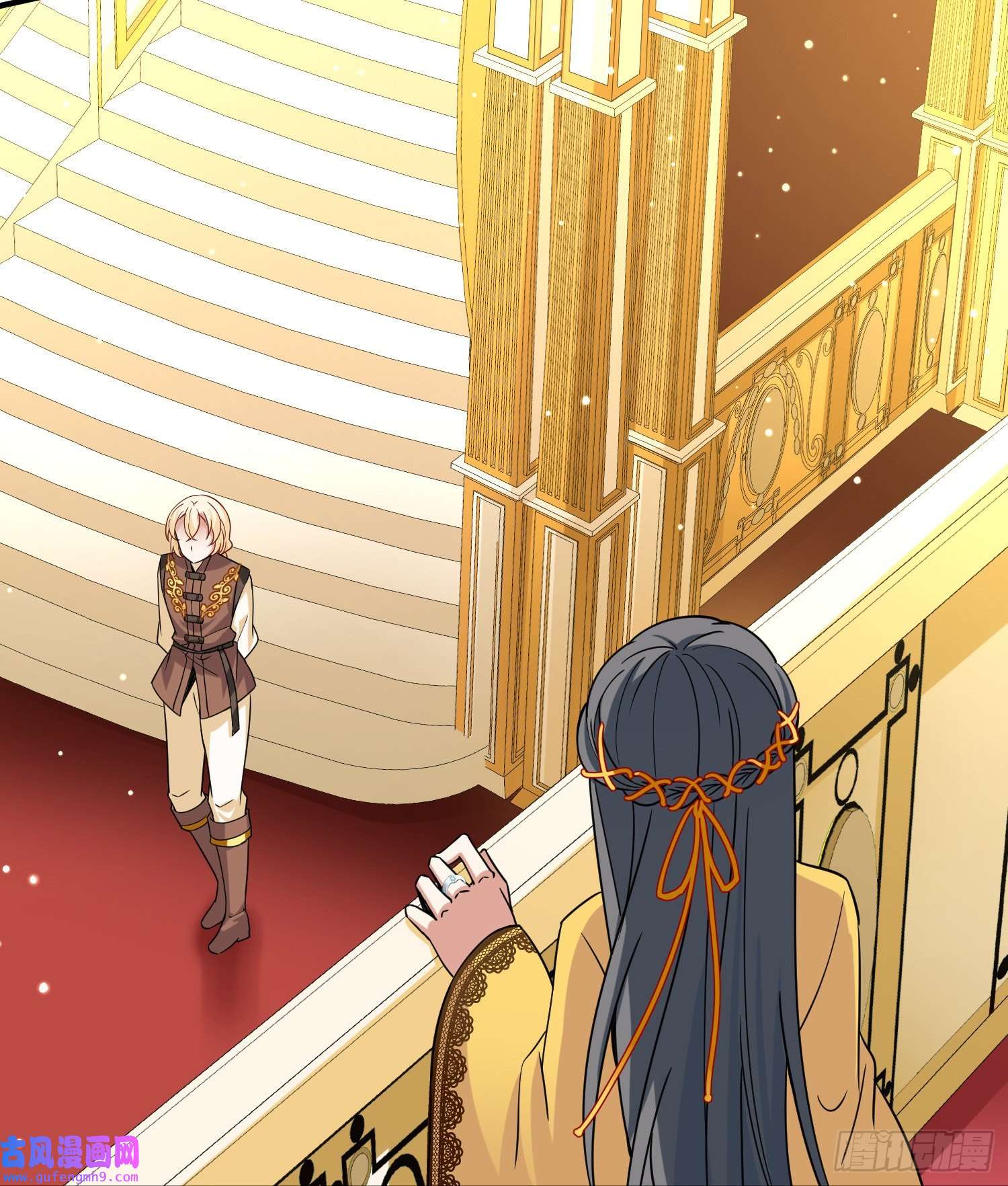 寻找前世之旅第2季第99话