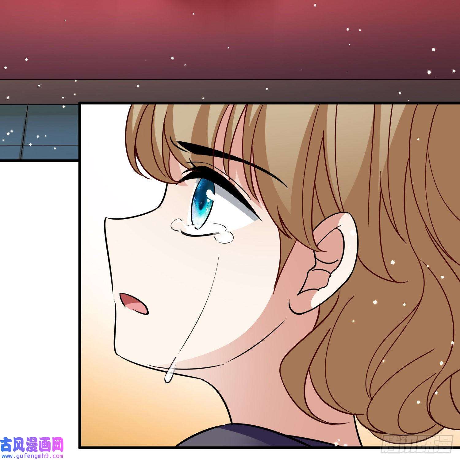 寻找前世之旅第2季第99话