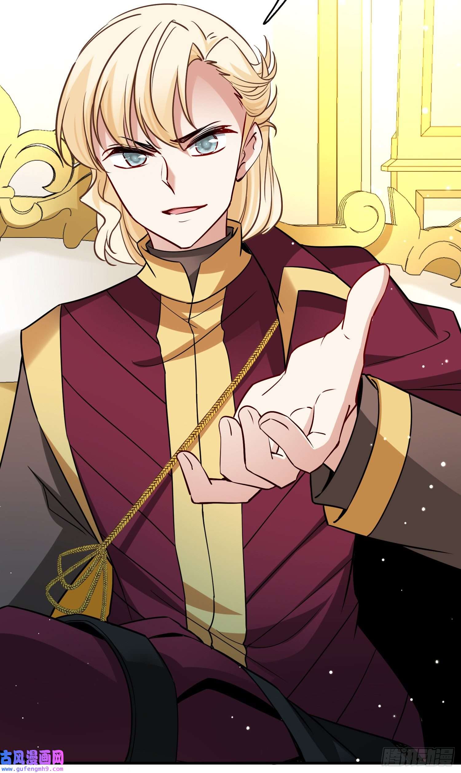 寻找前世之旅第2季第99话