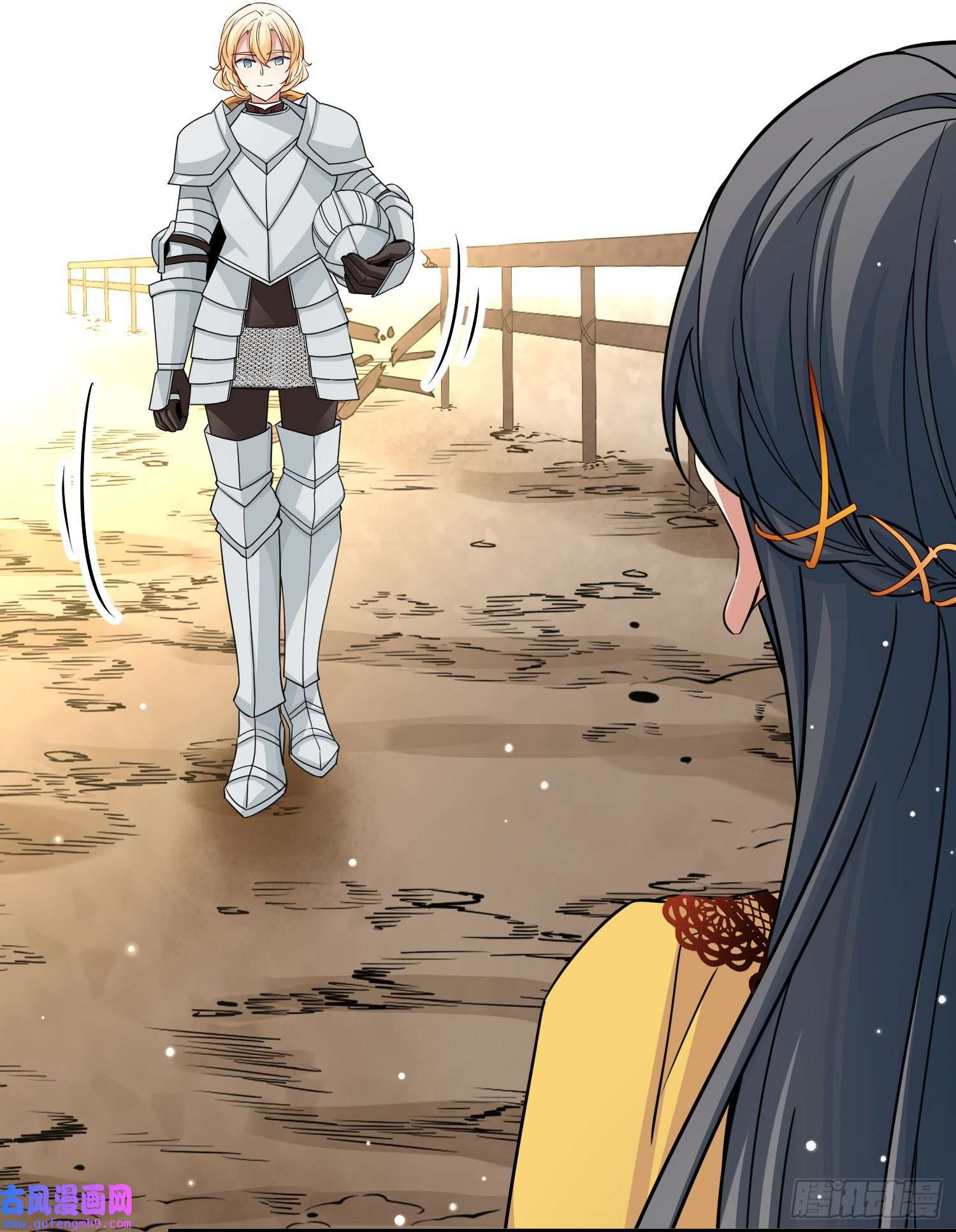 寻找前世之旅第2季第99话