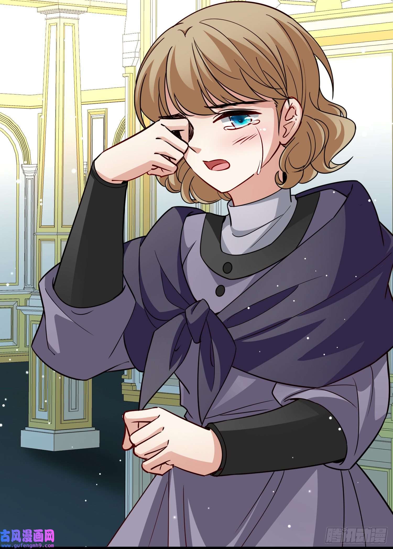 寻找前世之旅第2季第99话