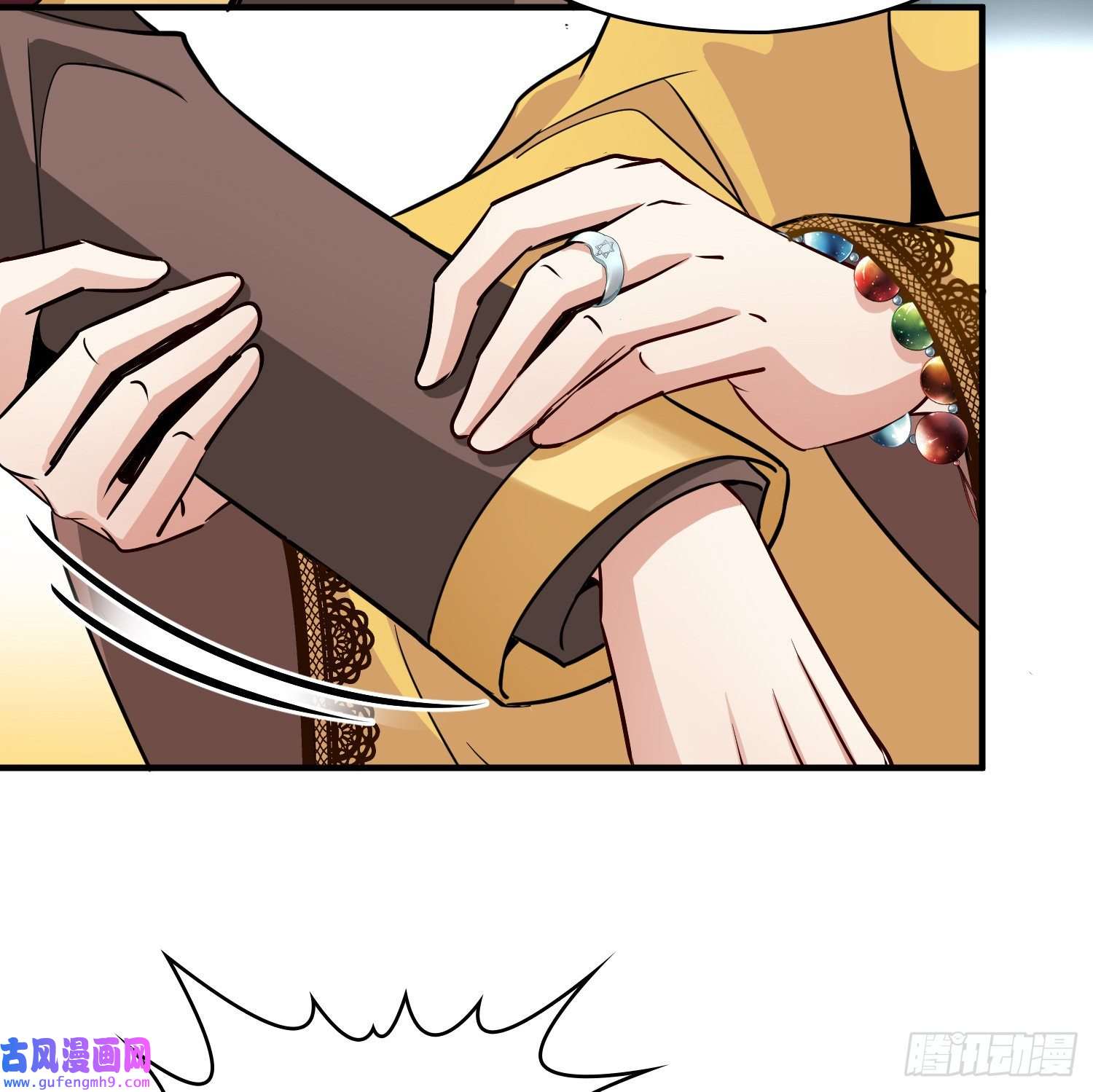 寻找前世之旅第2季第99话