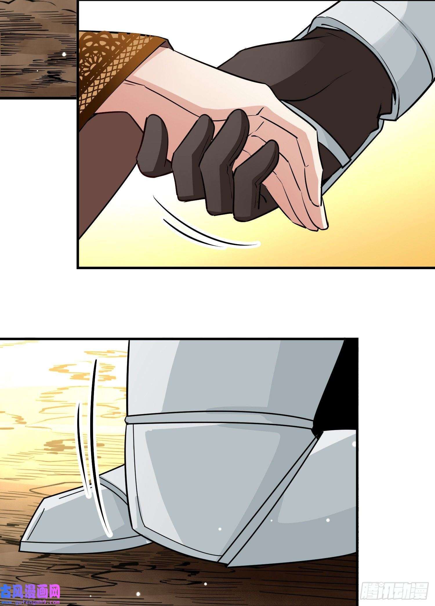 寻找前世之旅第2季第99话