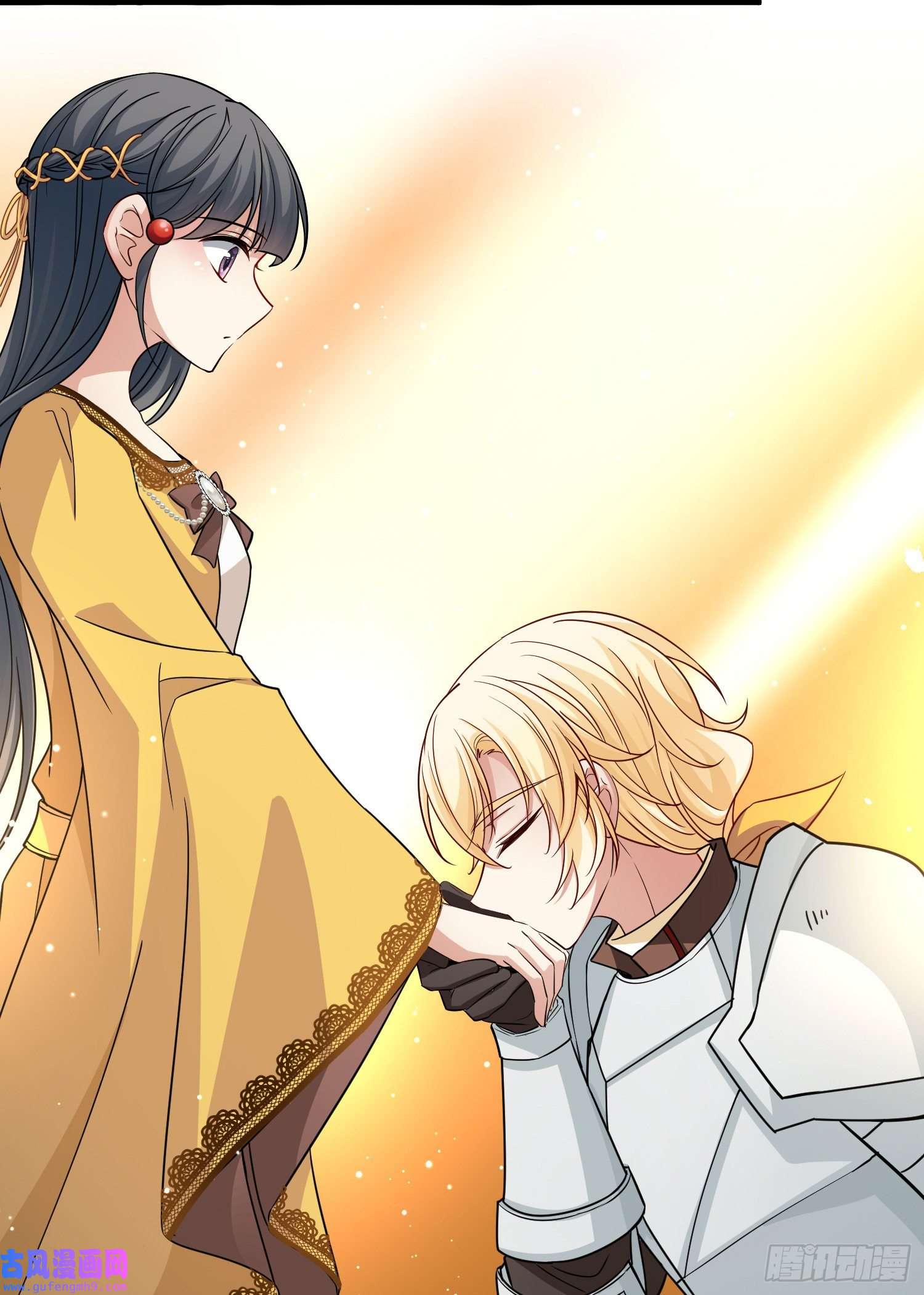 寻找前世之旅第2季第99话