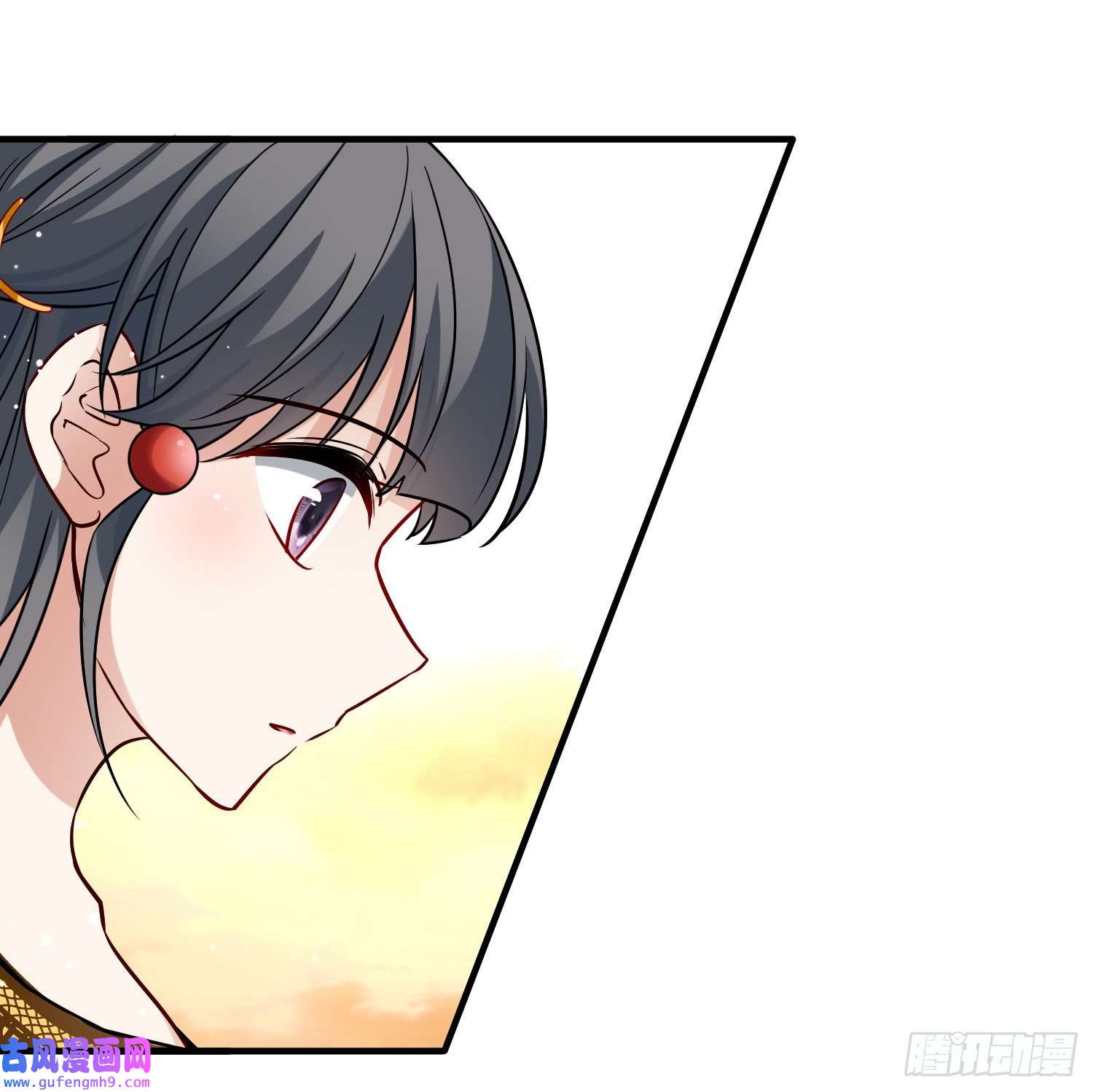 寻找前世之旅第2季第99话