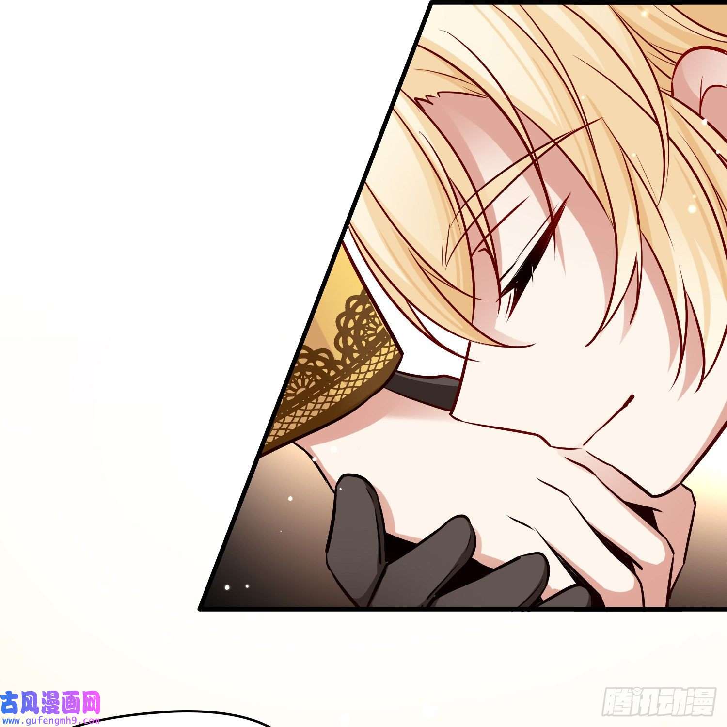 寻找前世之旅第2季第99话