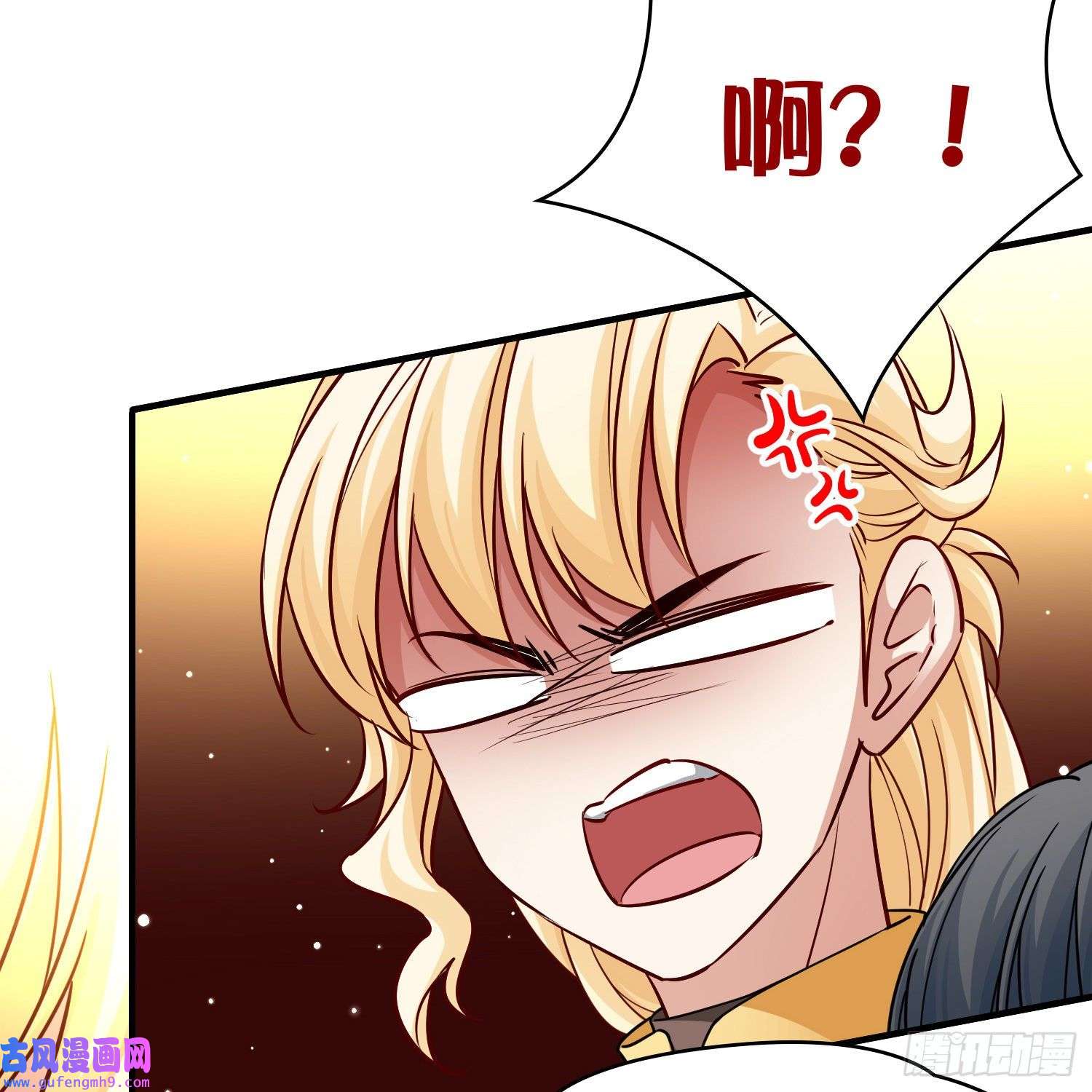 寻找前世之旅第2季第100话