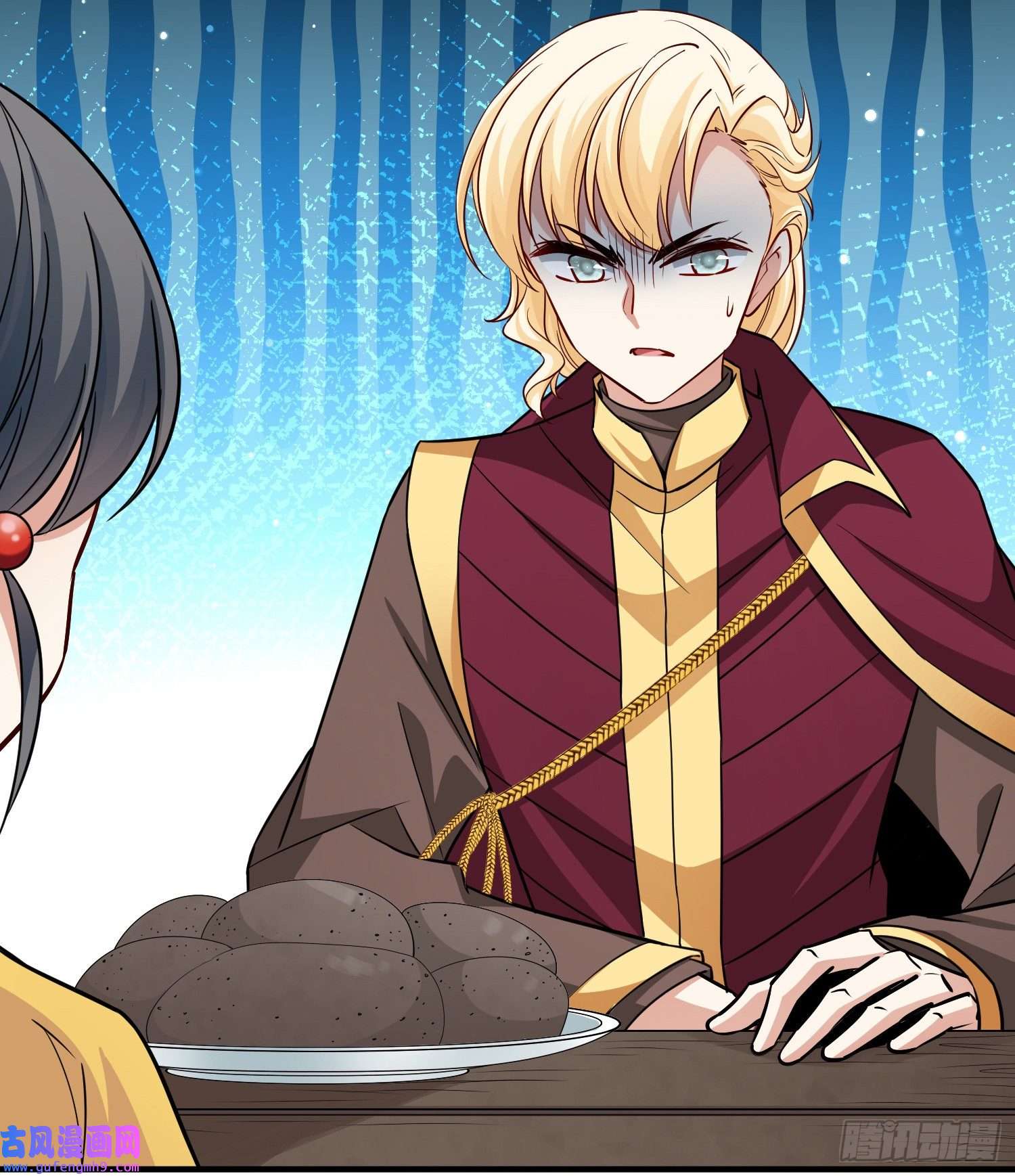 寻找前世之旅第2季第101话