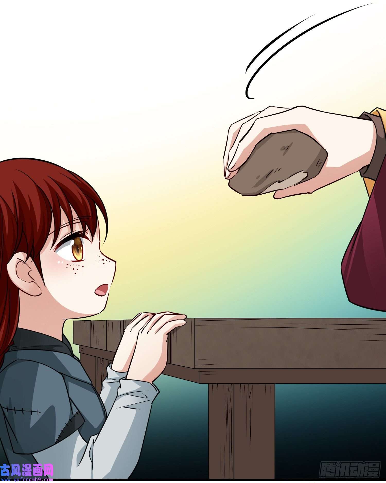 寻找前世之旅第2季第101话