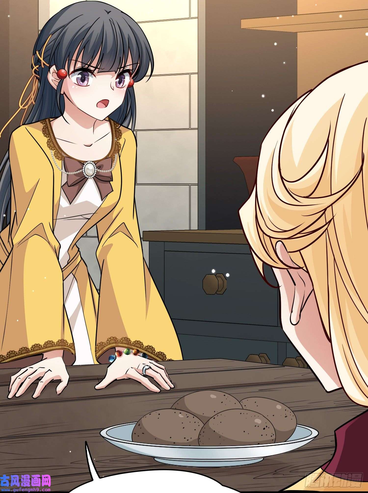 寻找前世之旅第2季第101话