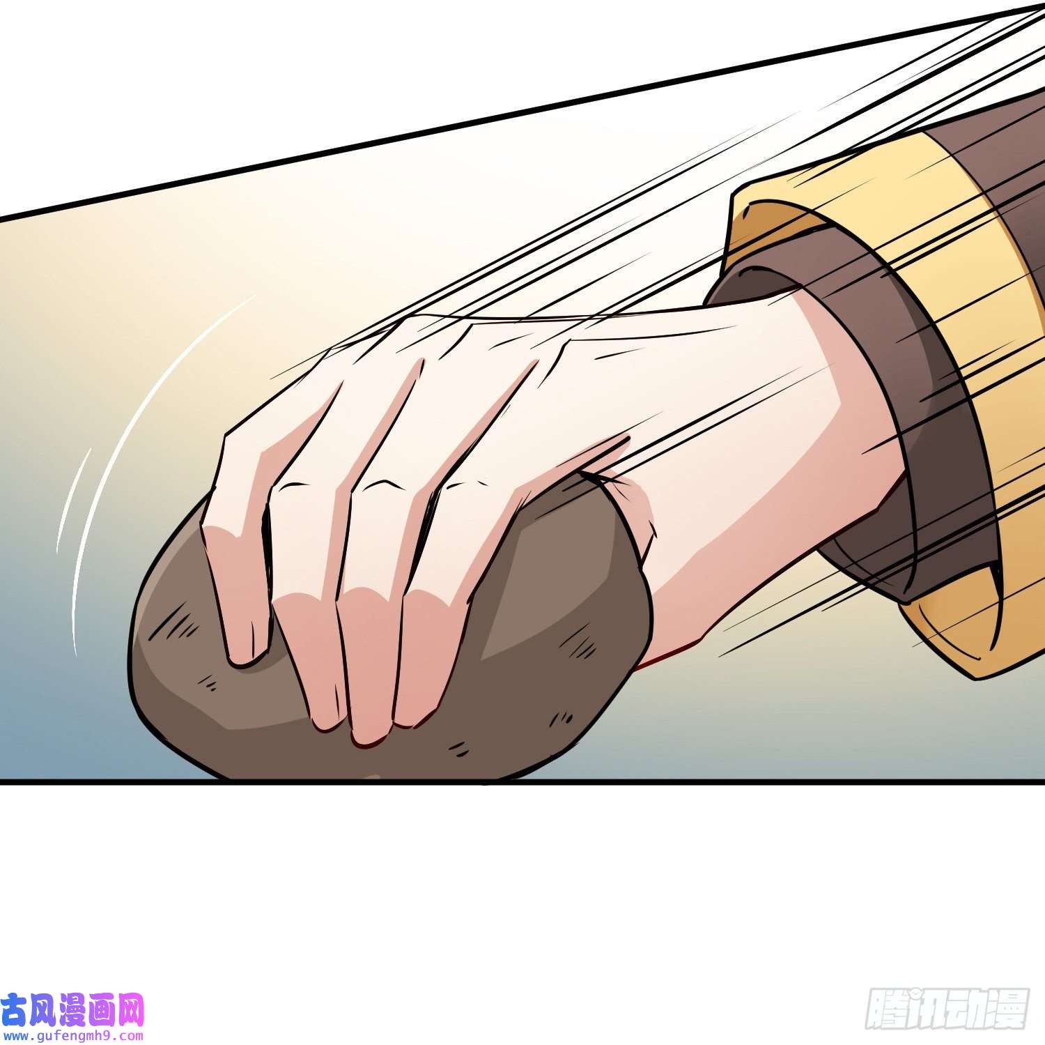 寻找前世之旅第2季第101话