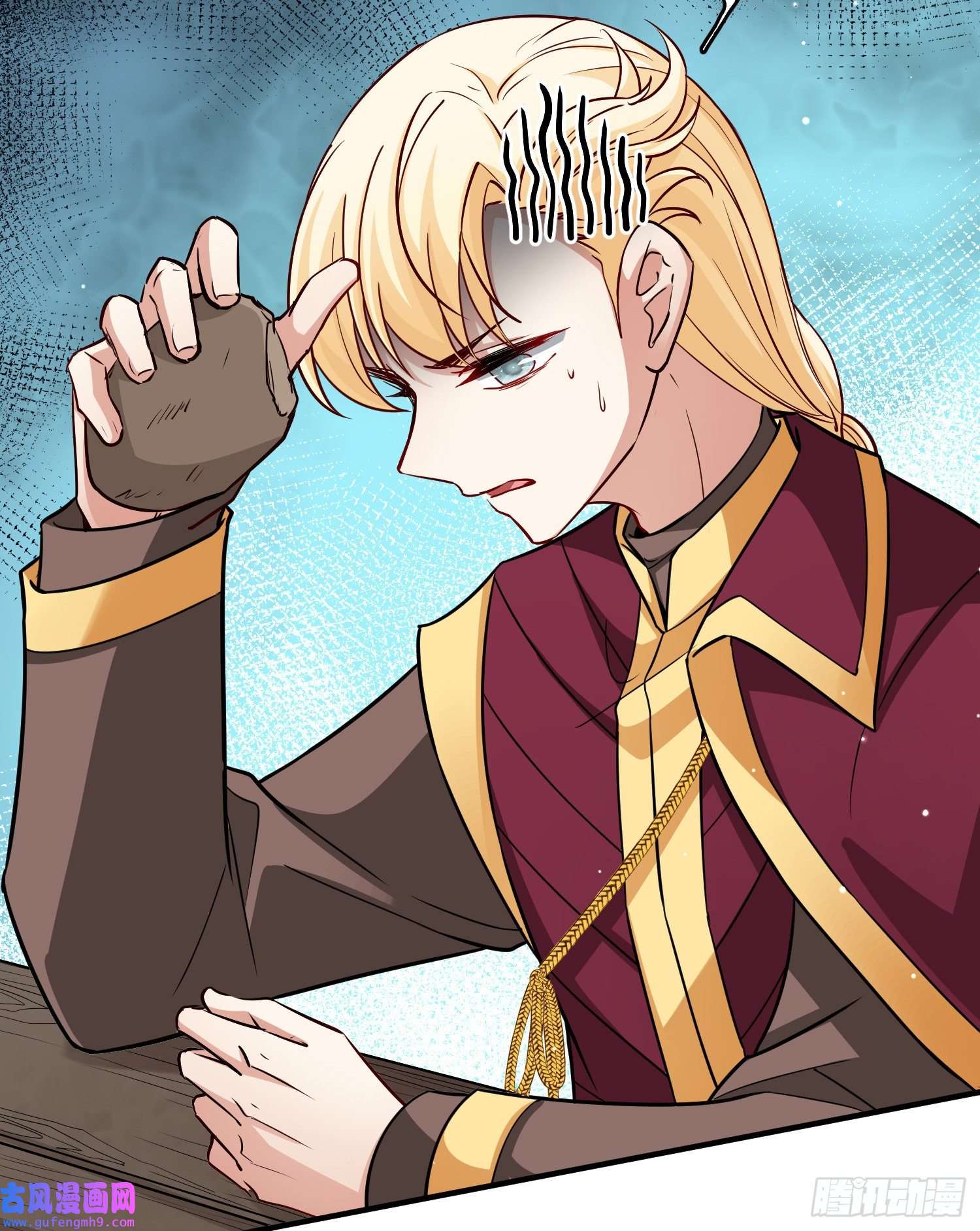 寻找前世之旅第2季第101话