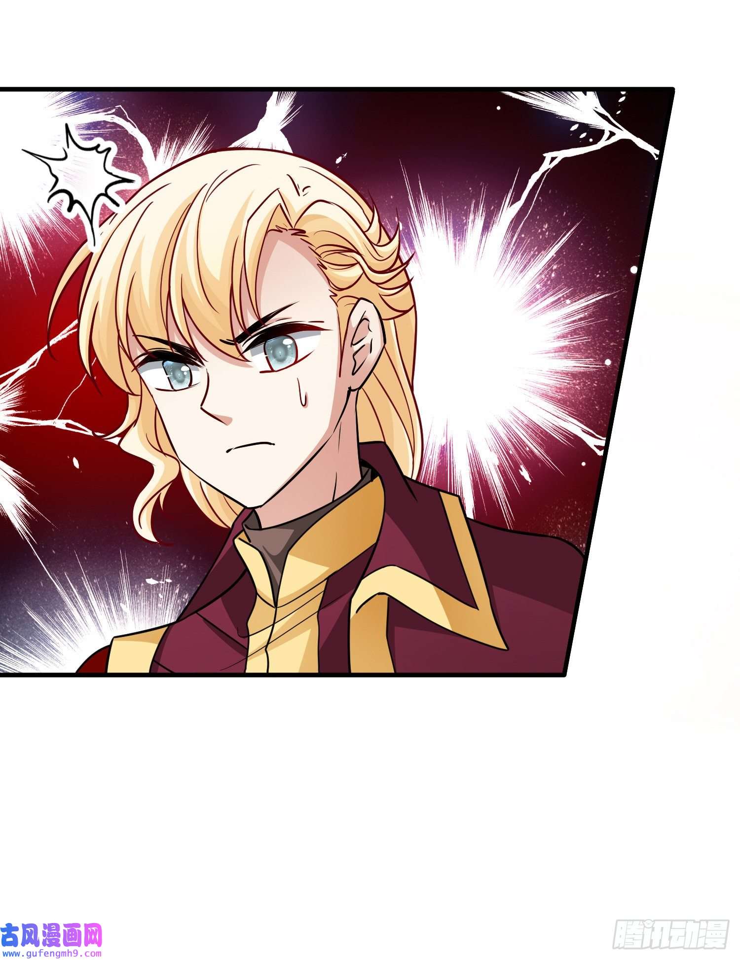 寻找前世之旅第2季第102话