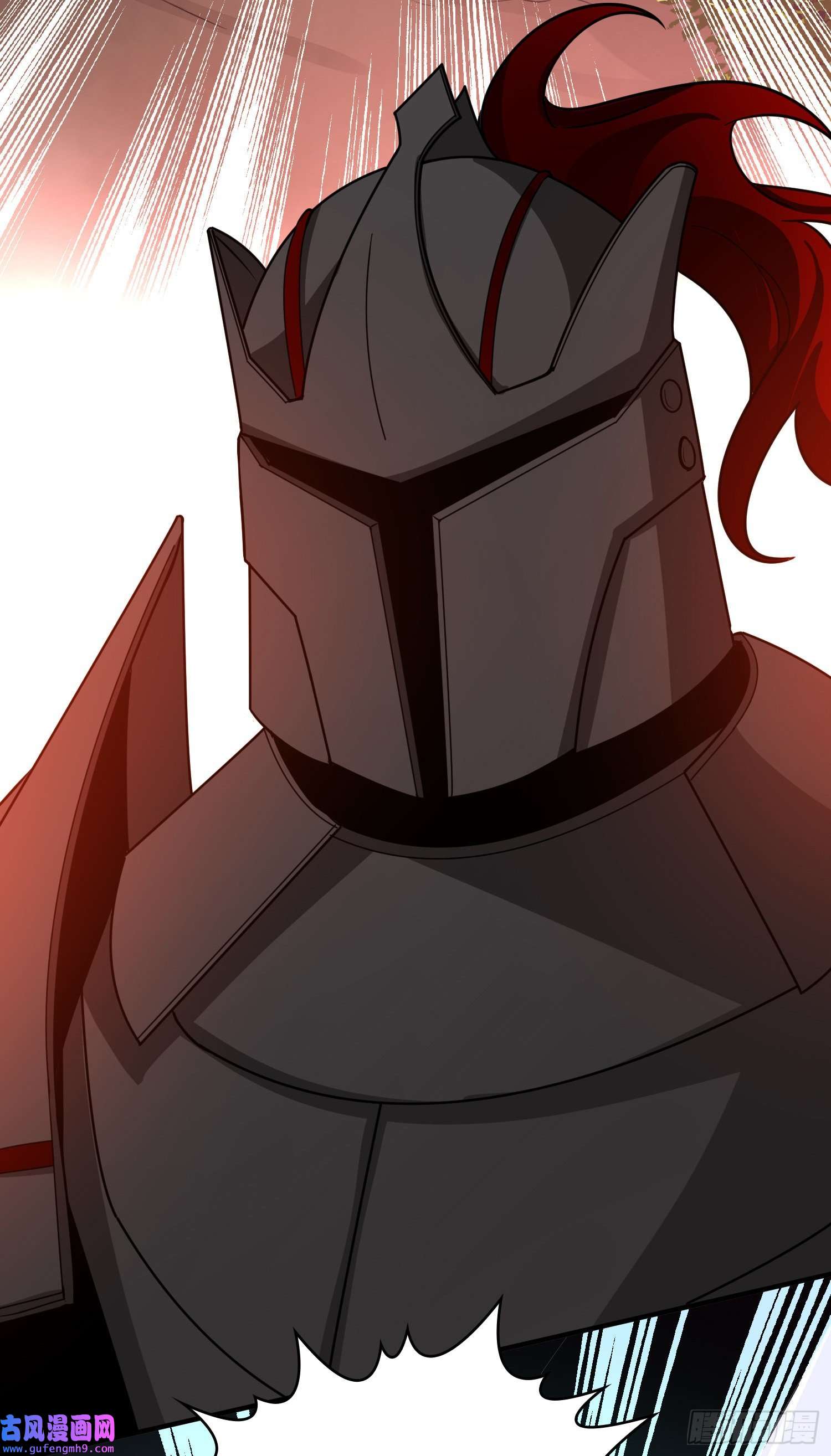 寻找前世之旅第2季第102话