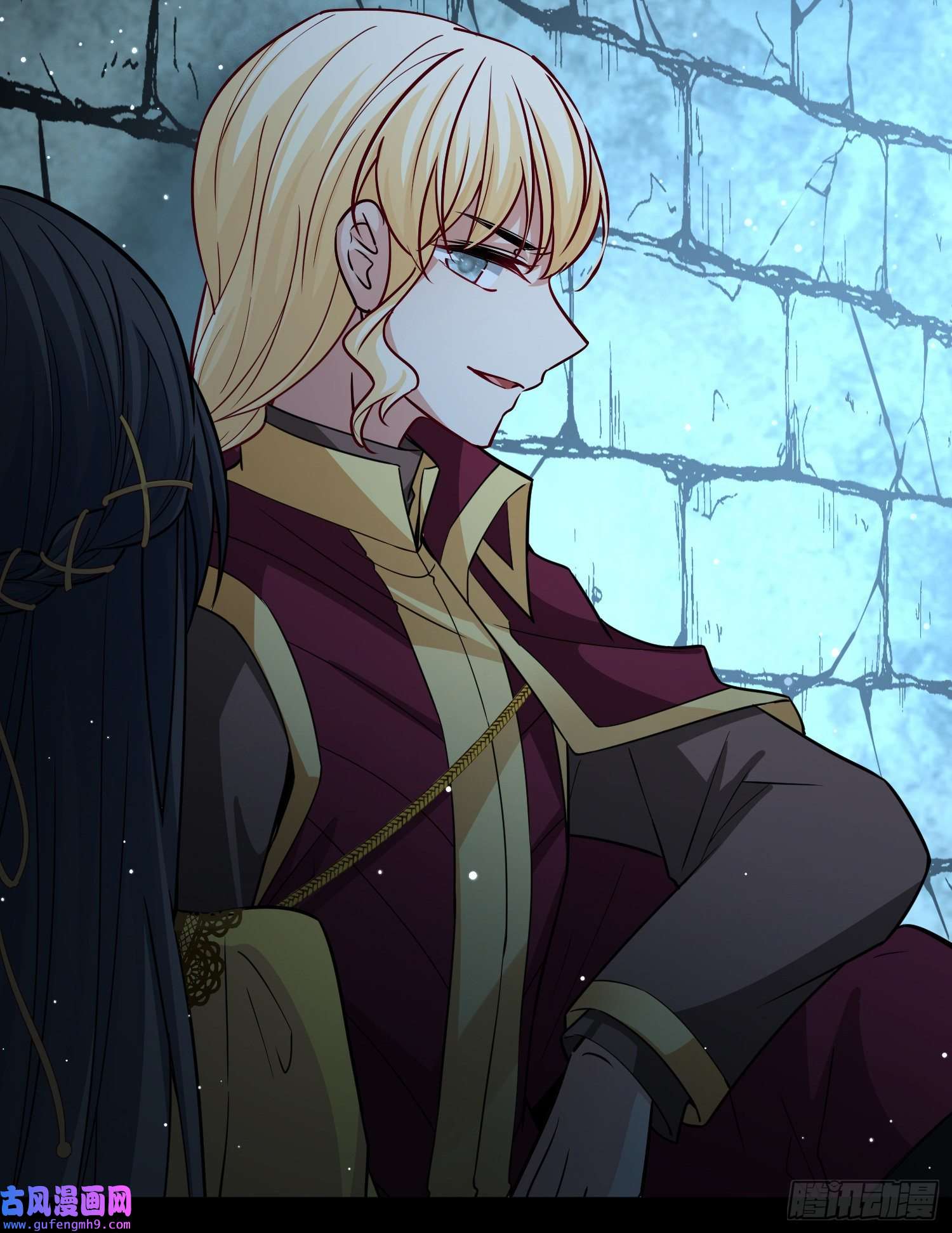 寻找前世之旅第2季第105话