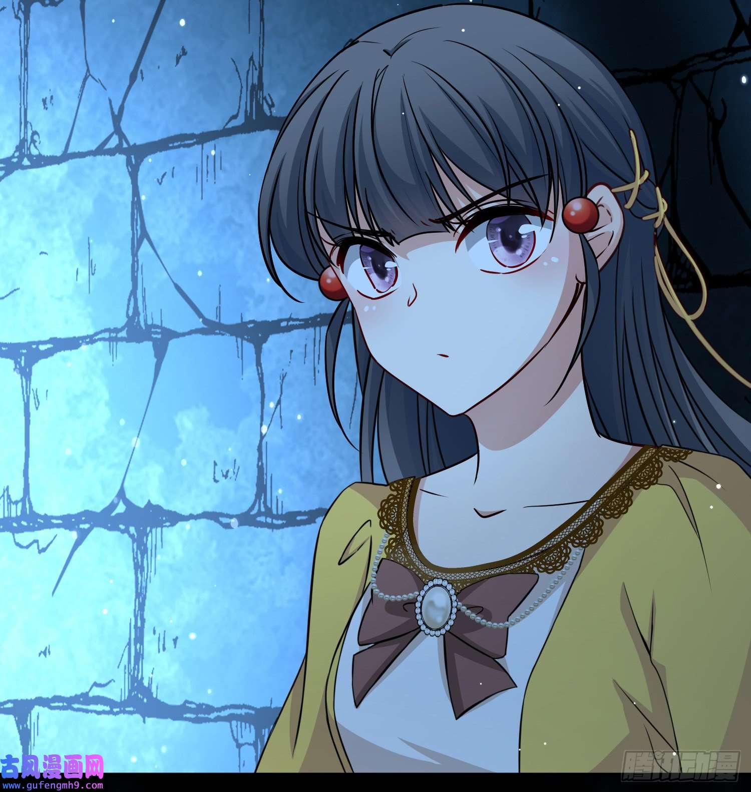 寻找前世之旅第2季第105话