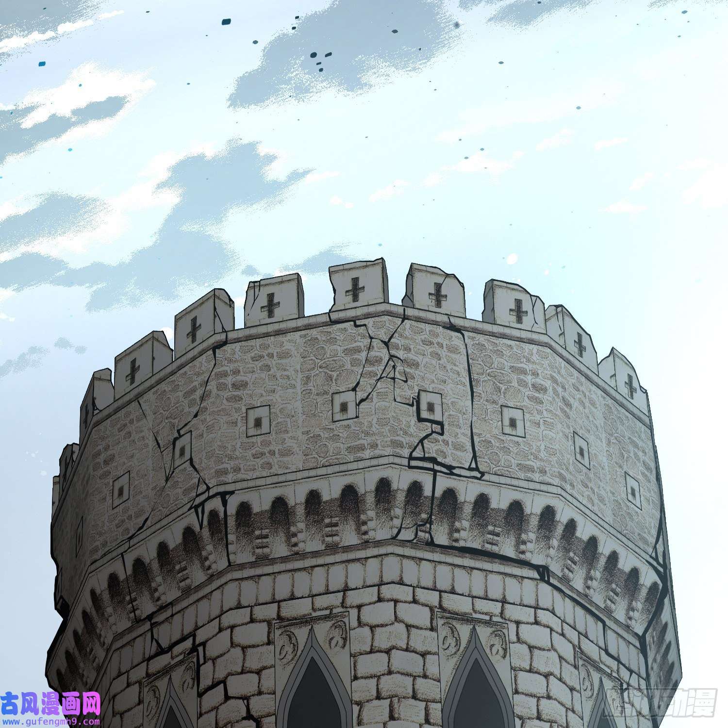 寻找前世之旅第2季第107话
