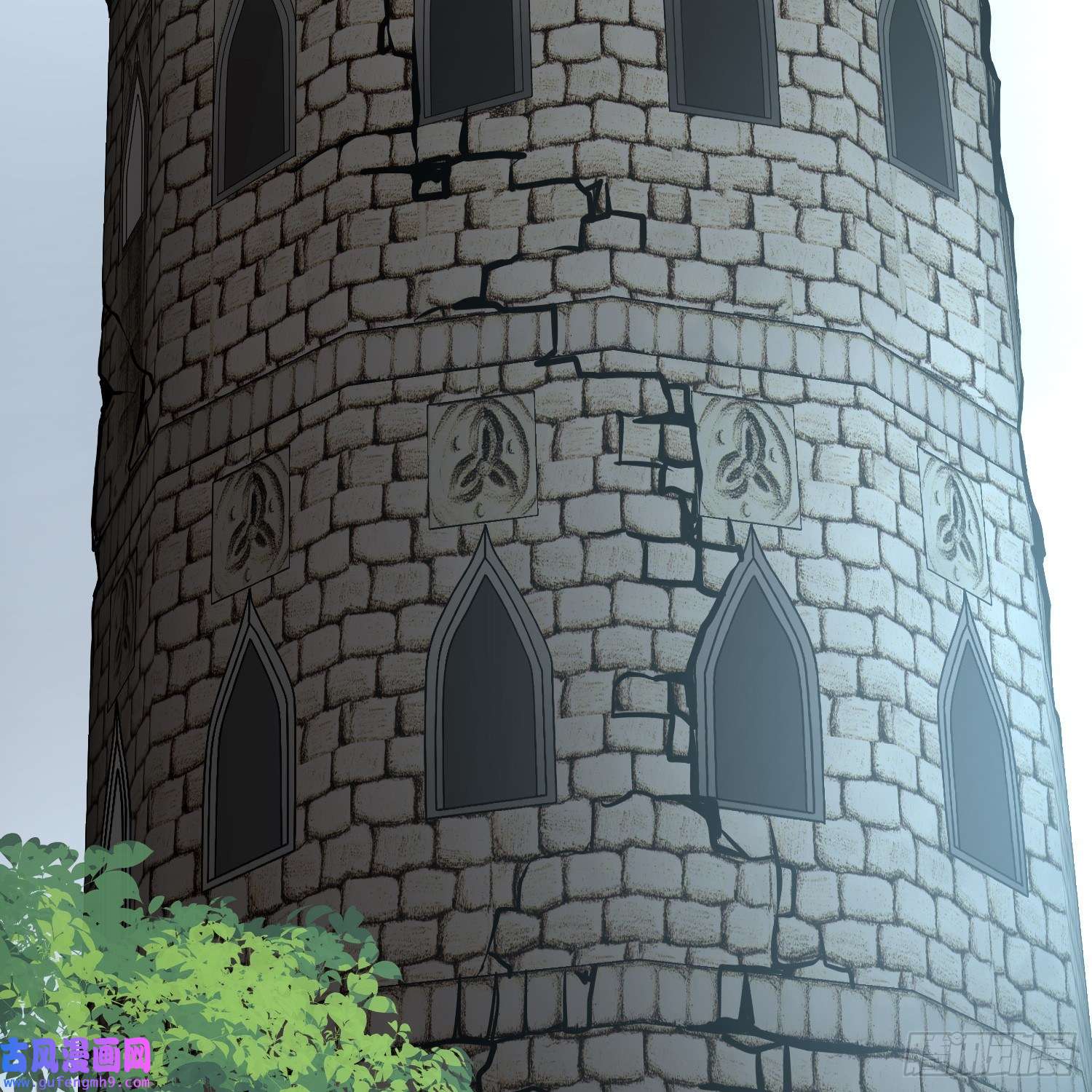 寻找前世之旅第2季第107话