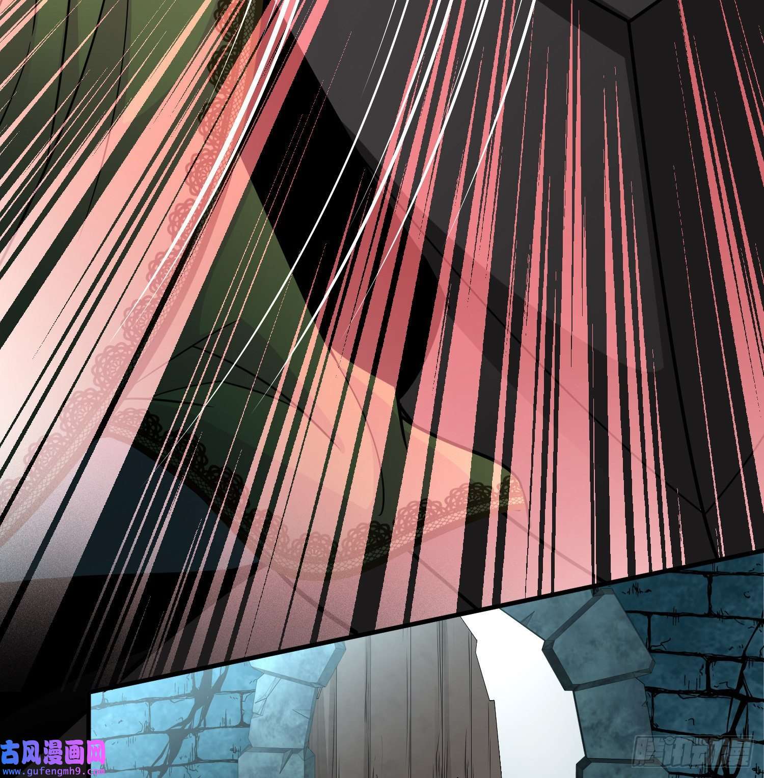 寻找前世之旅第2季第107话