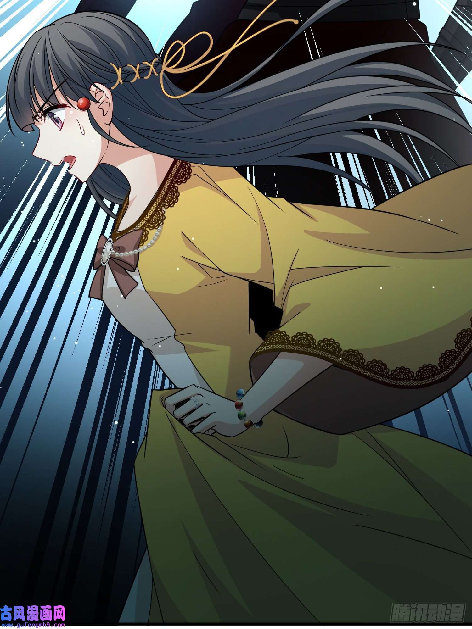 寻找前世之旅第2季第108话