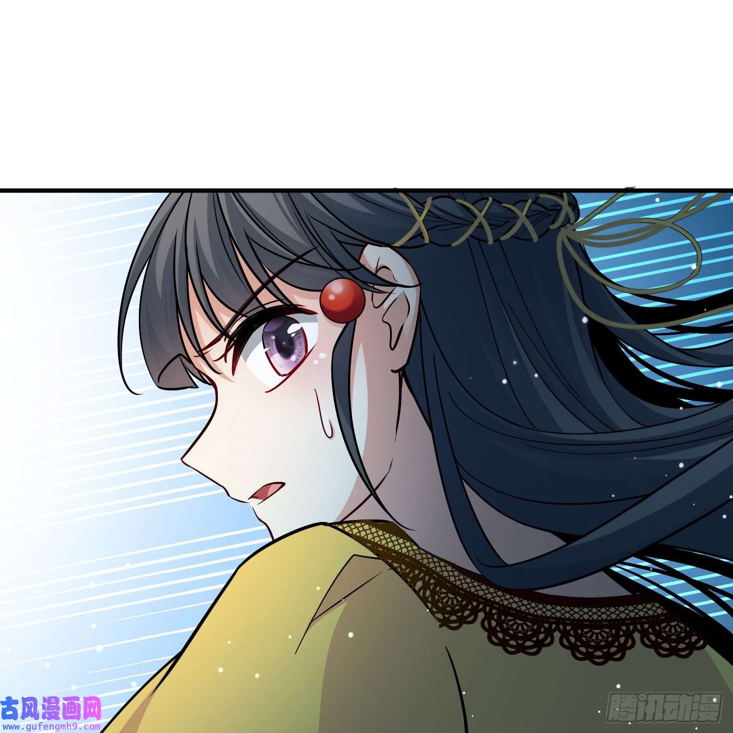 寻找前世之旅第2季第108话