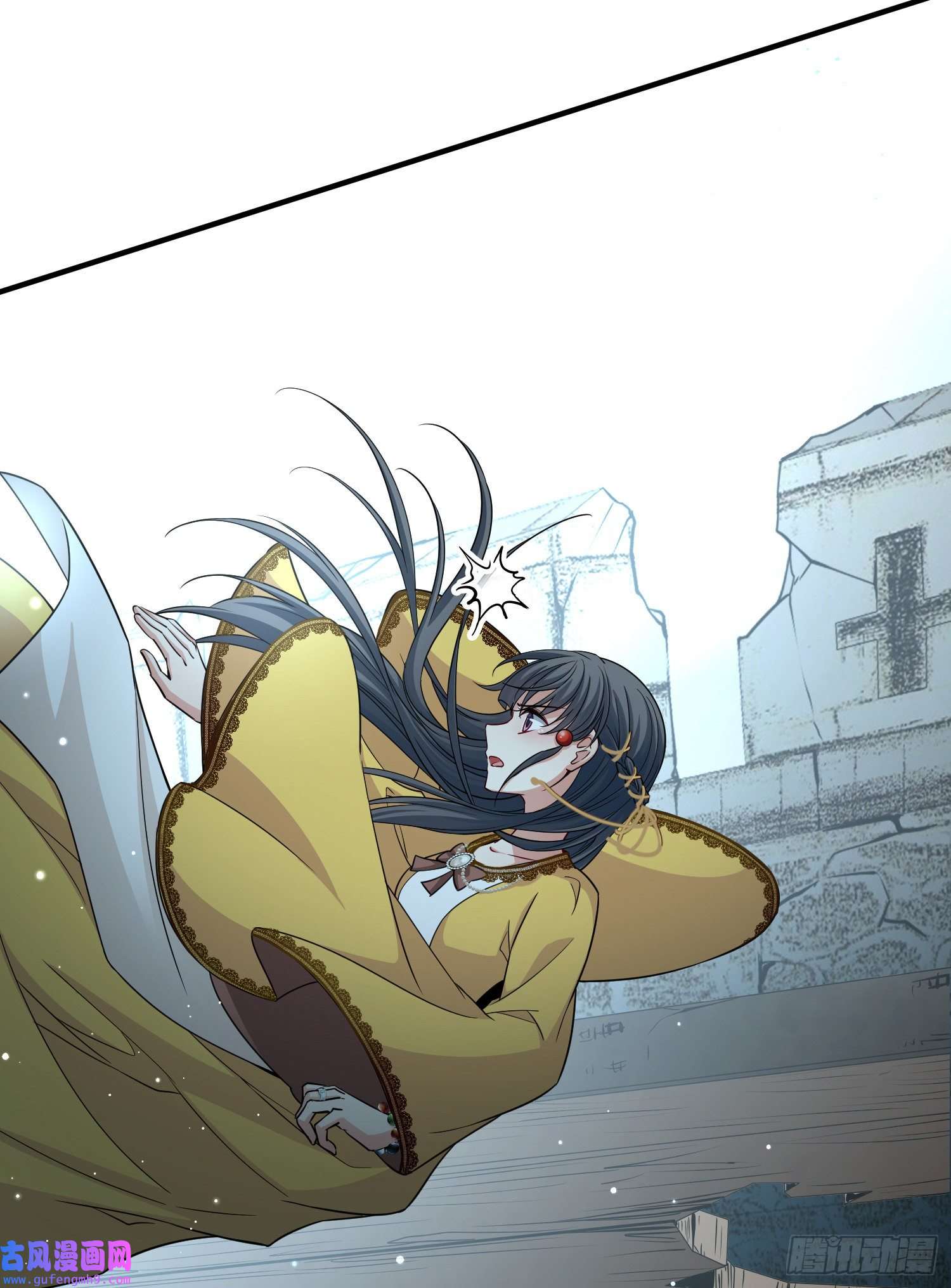 寻找前世之旅第2季第108话