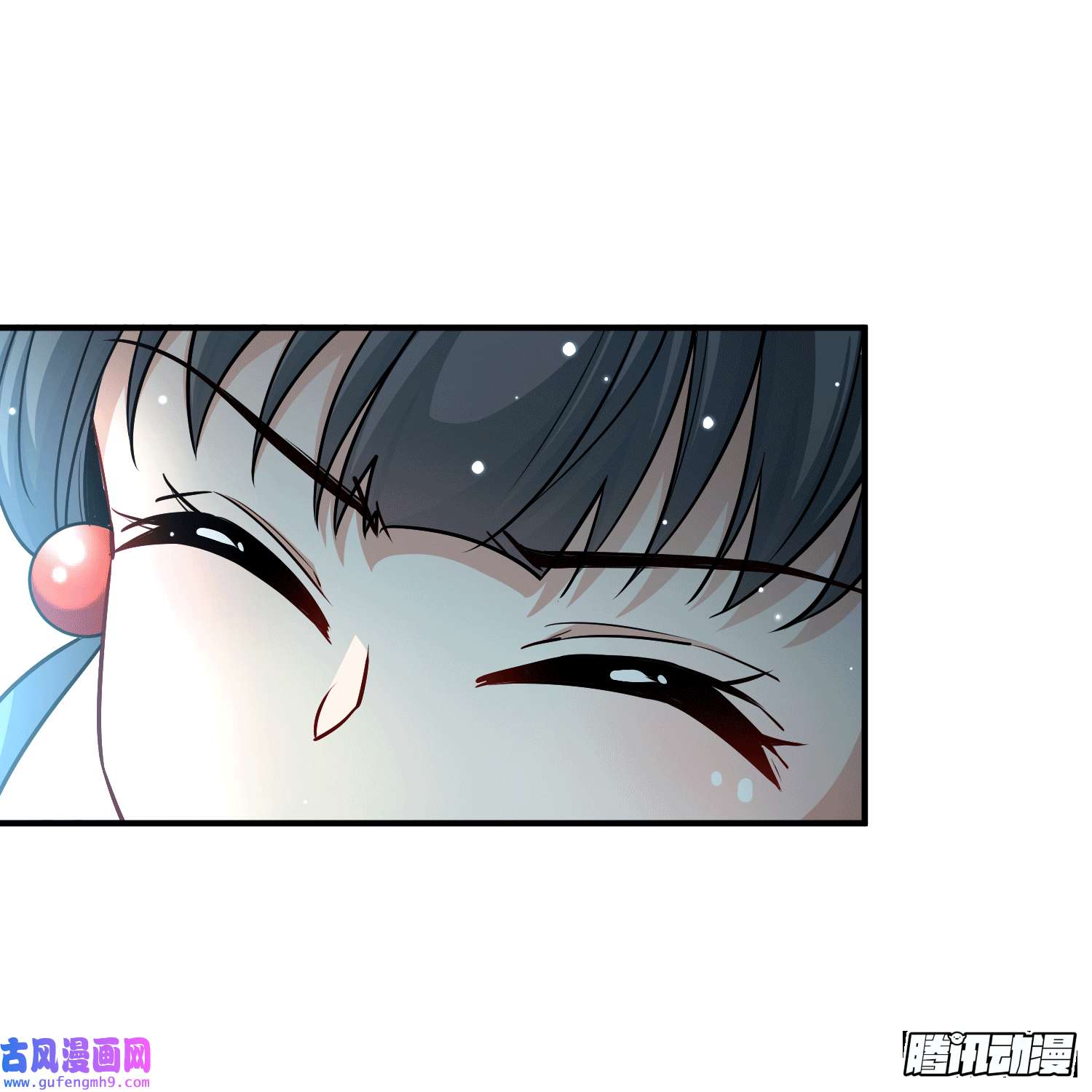 寻找前世之旅第2季第108话