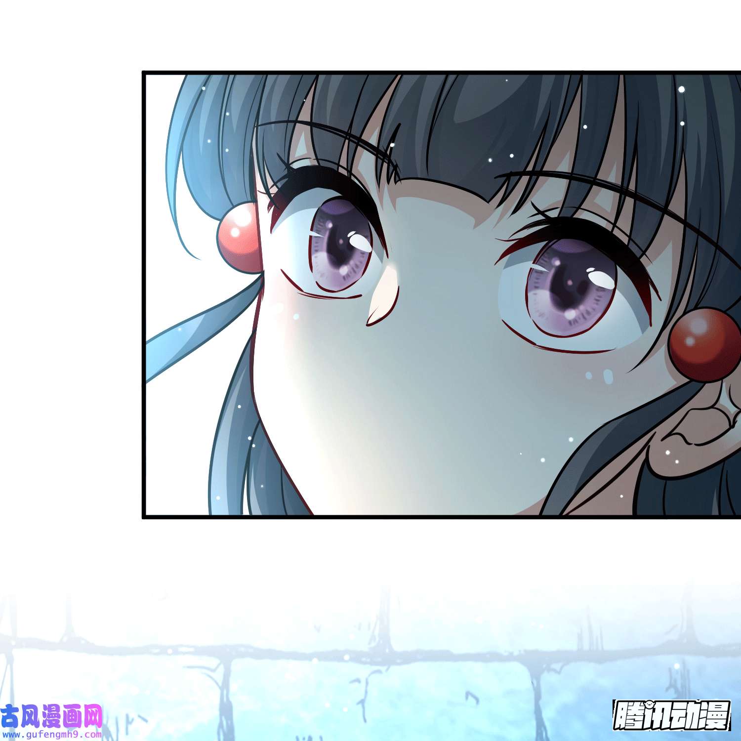 寻找前世之旅第2季第108话