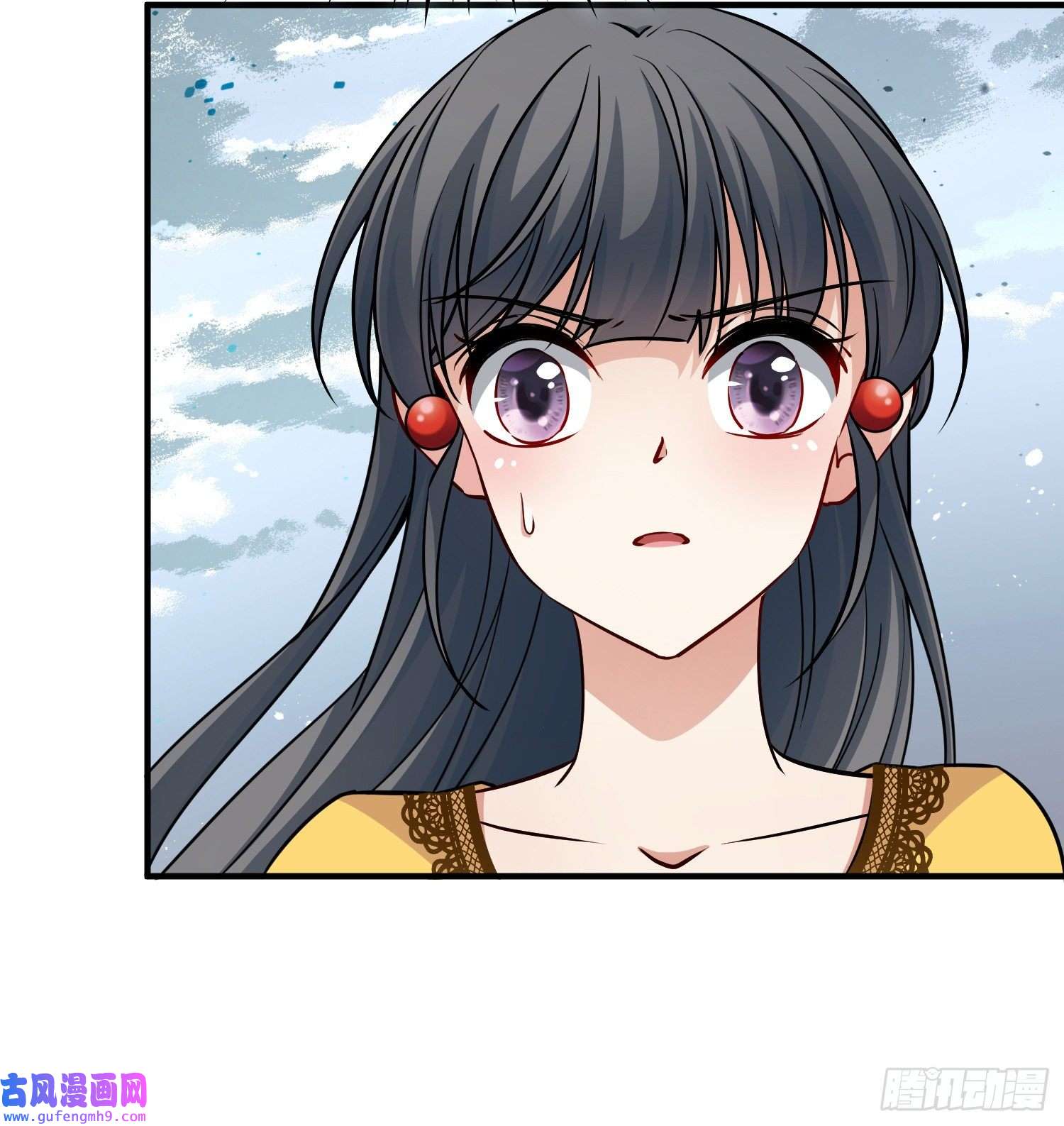 寻找前世之旅第2季第108话